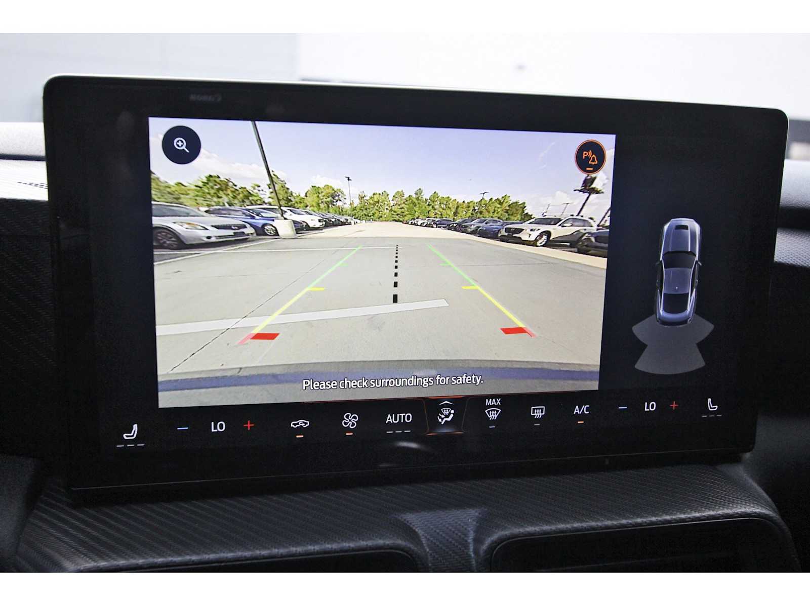 car-gallery-19