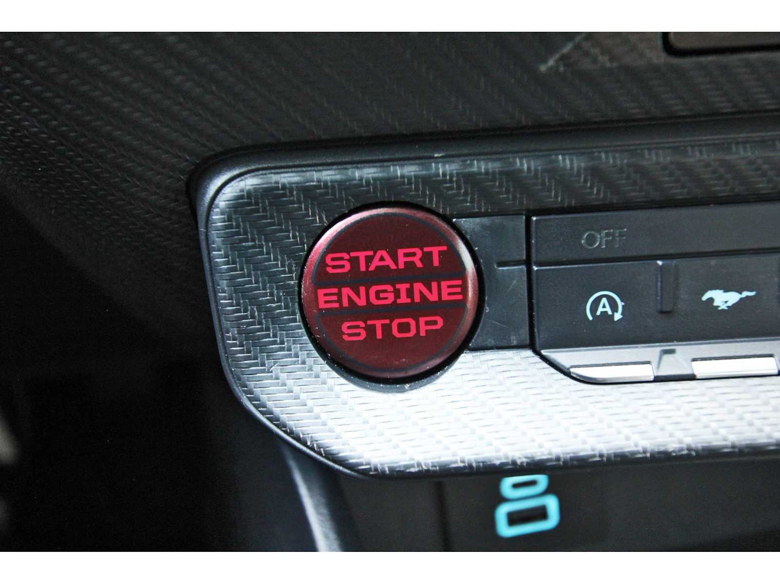 car-gallery-22