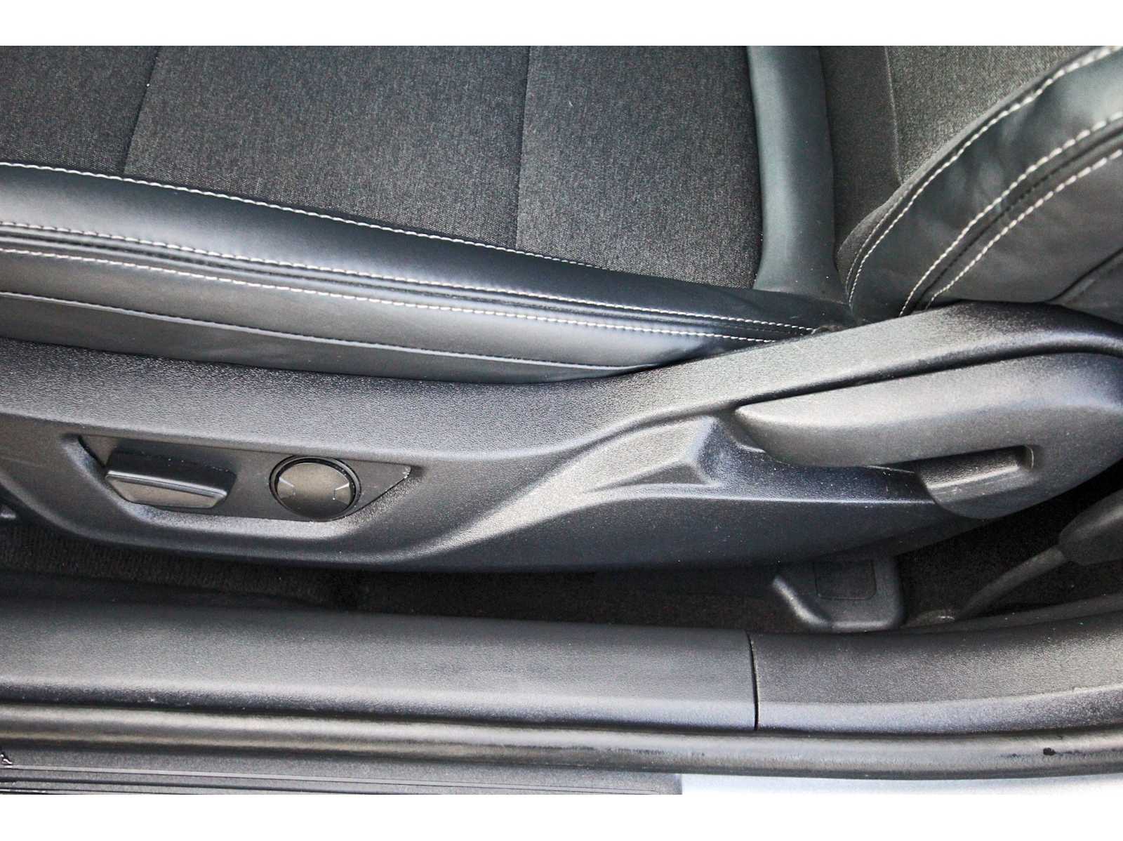 car-gallery-23