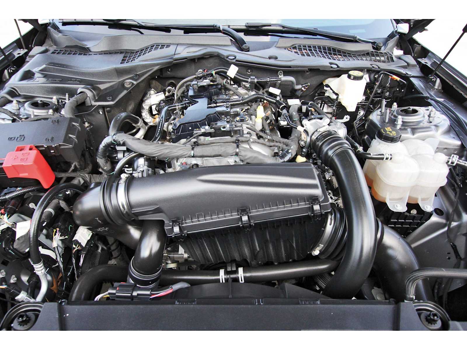 car-gallery-26