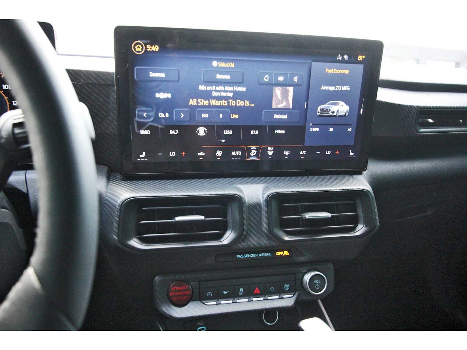 car-gallery-18