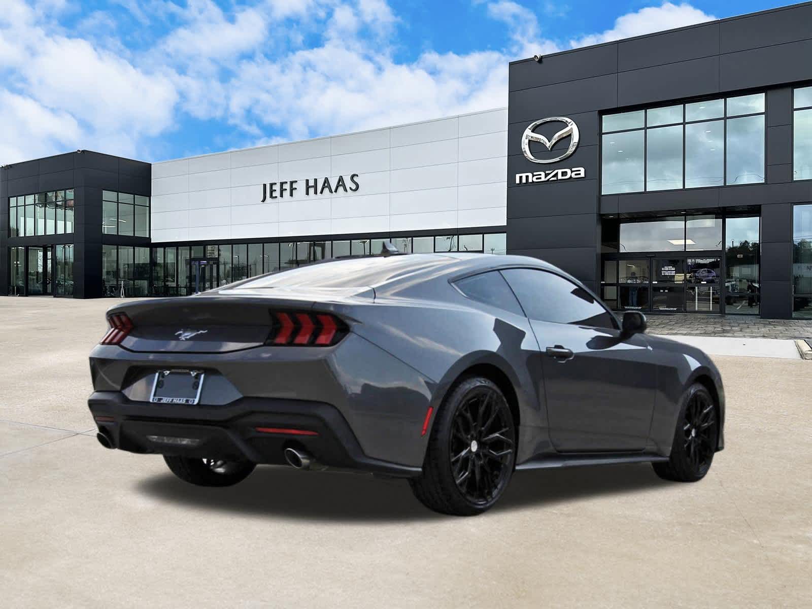 car-gallery-3