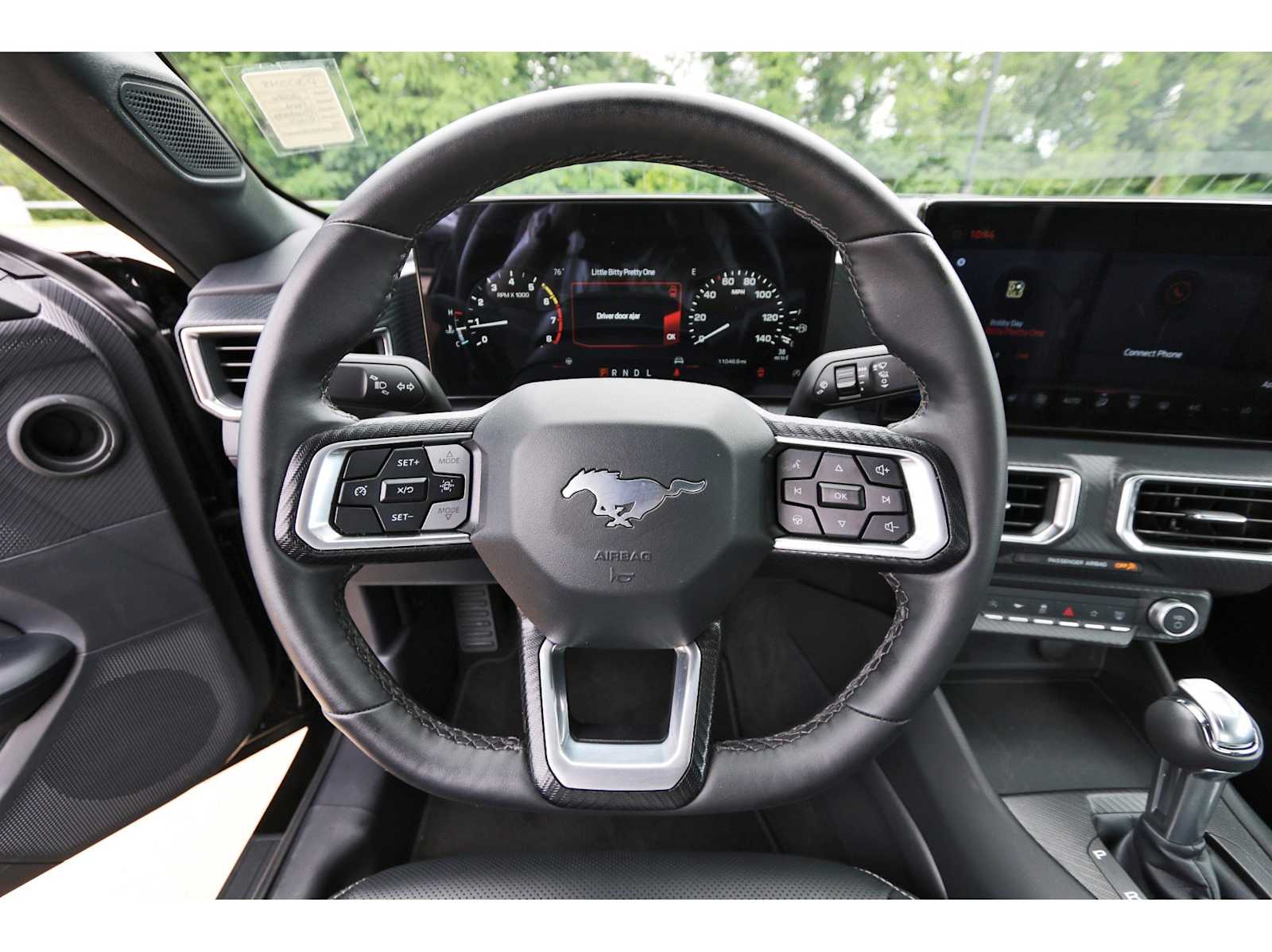 car-gallery-11