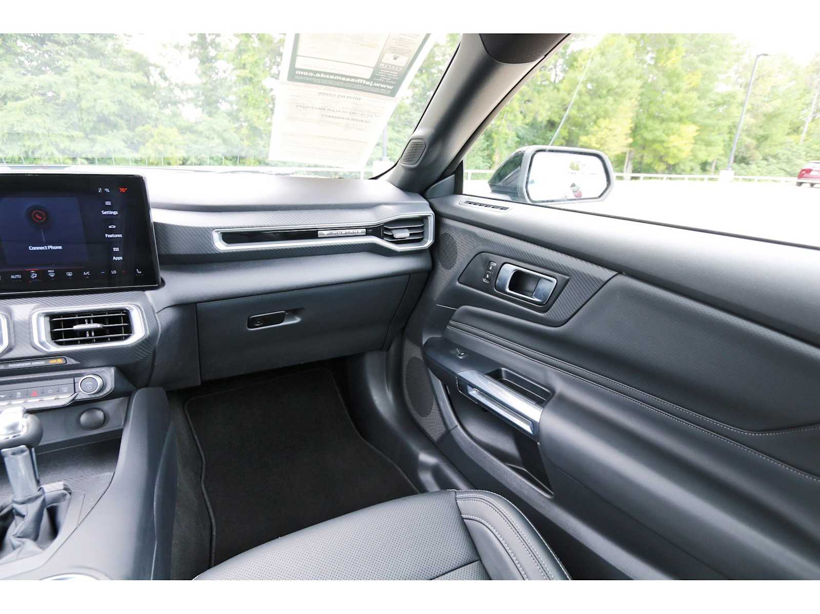 car-gallery-8