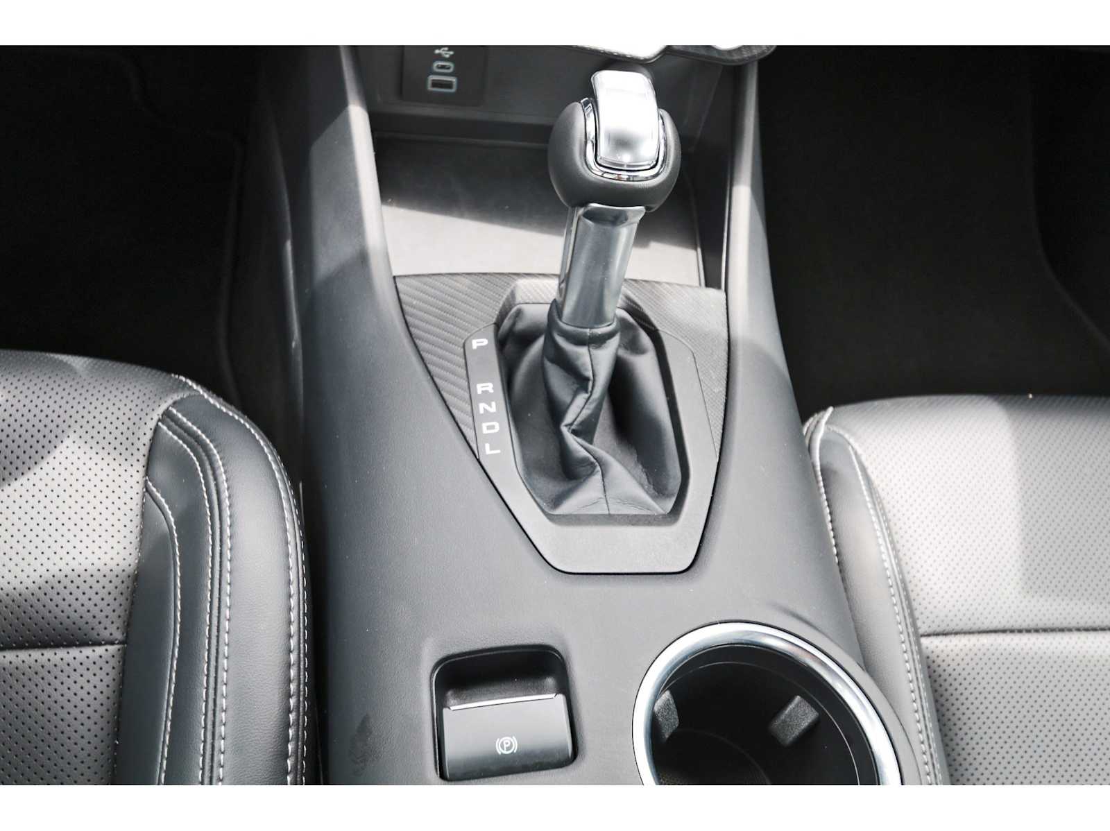 car-gallery-23