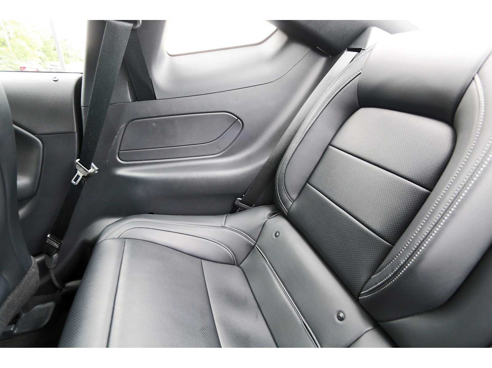 car-gallery-9