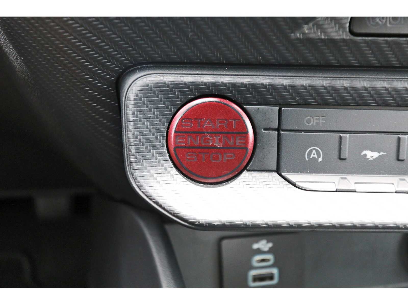 car-gallery-24