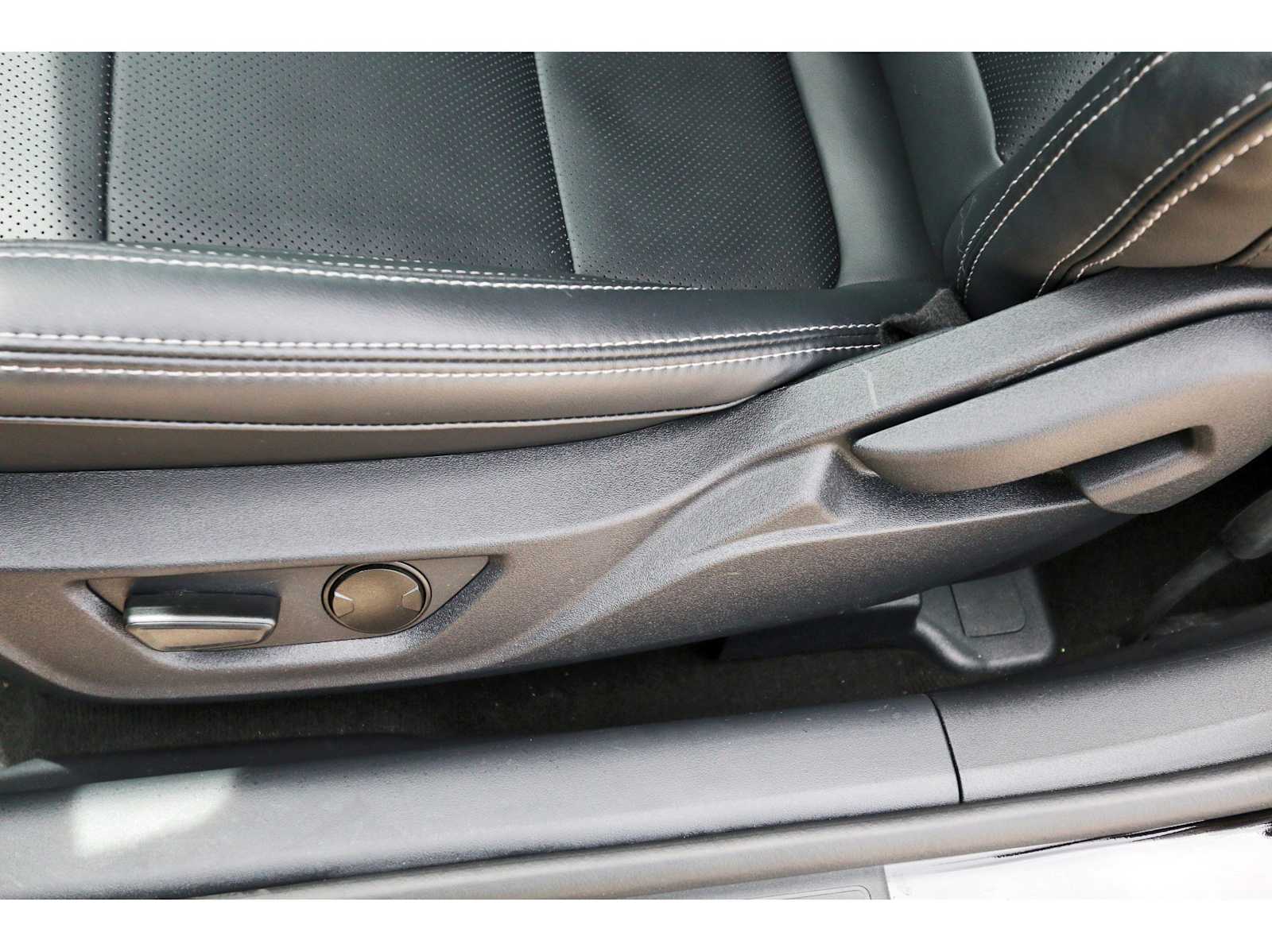 car-gallery-25