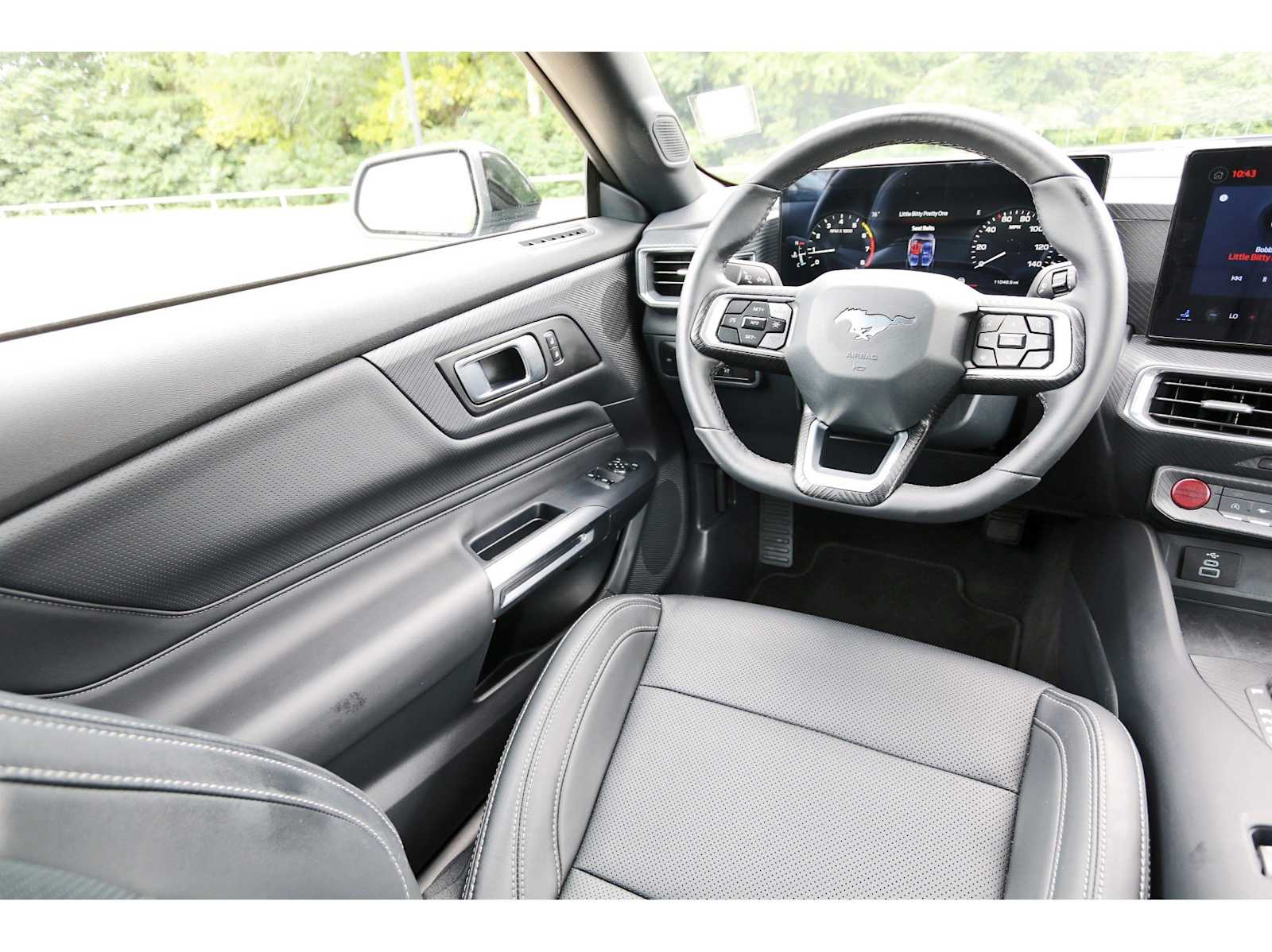 car-gallery-6