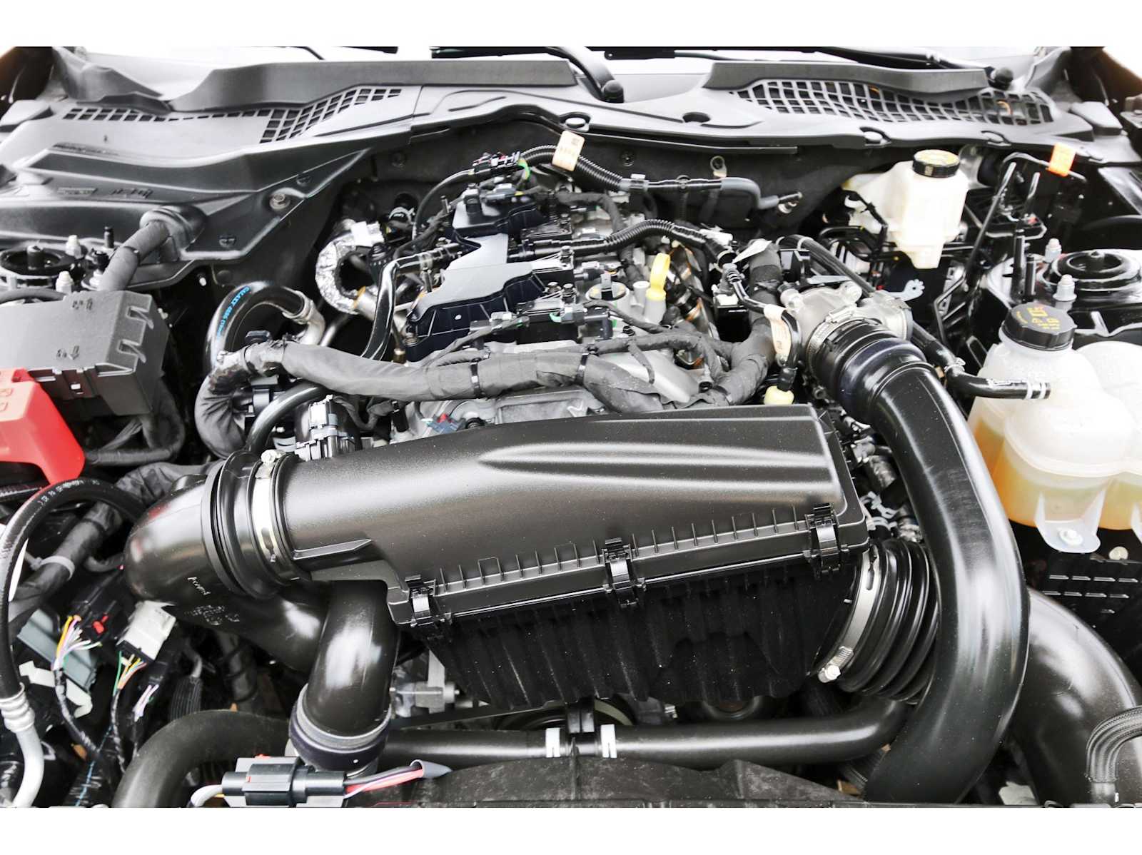 car-gallery-28