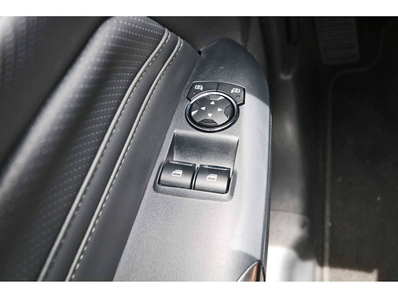 car-gallery-18
