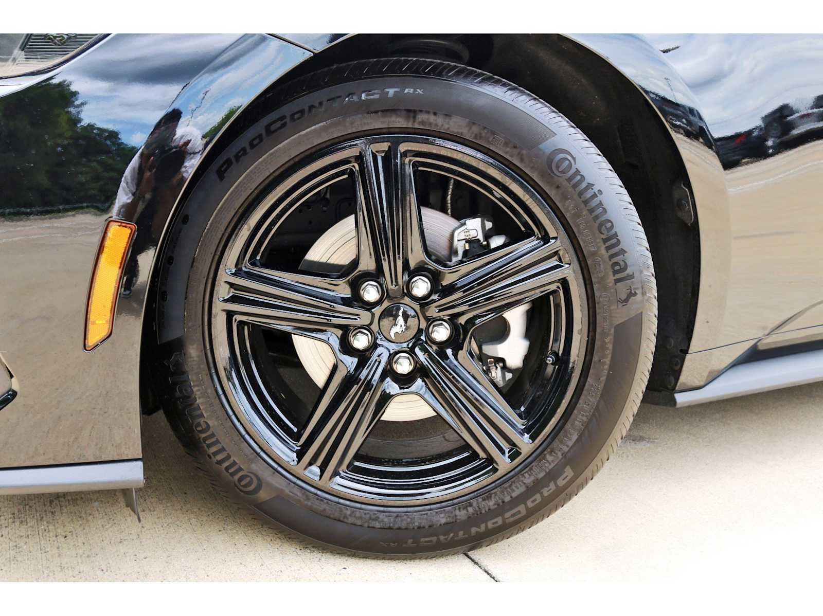 car-gallery-27