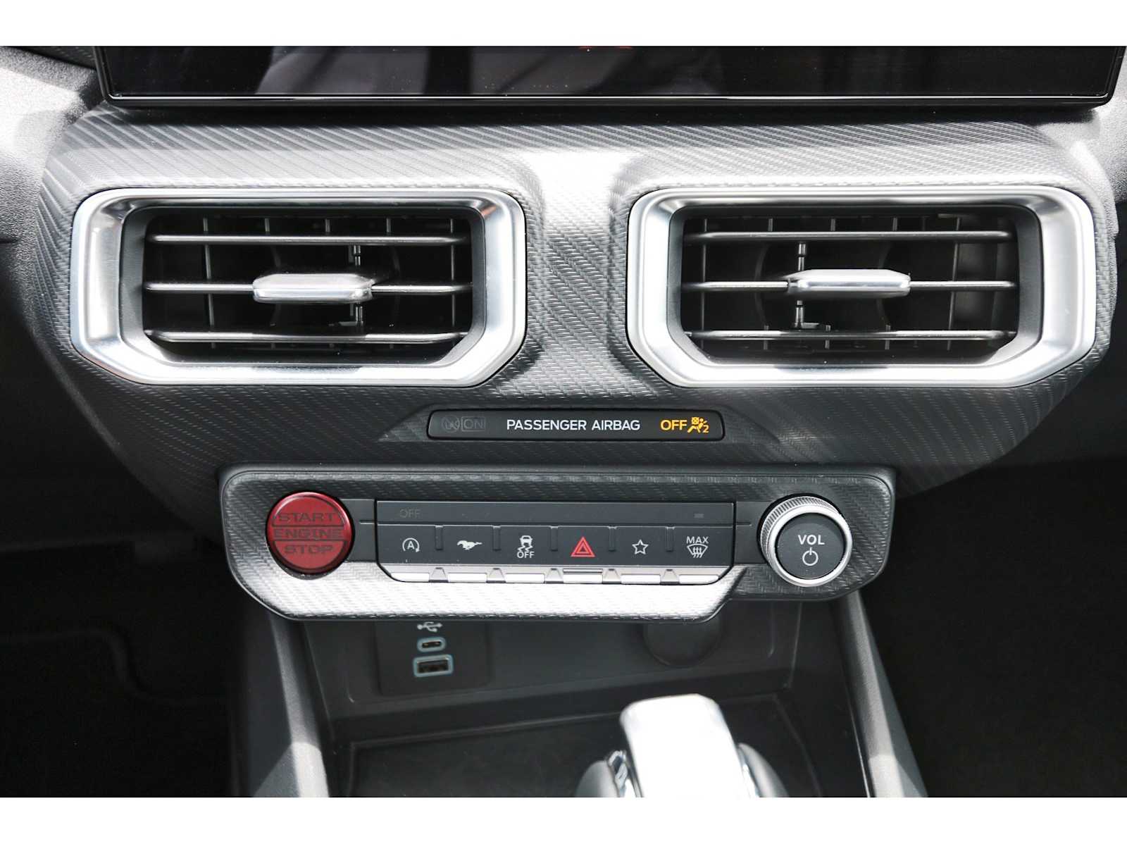 car-gallery-22