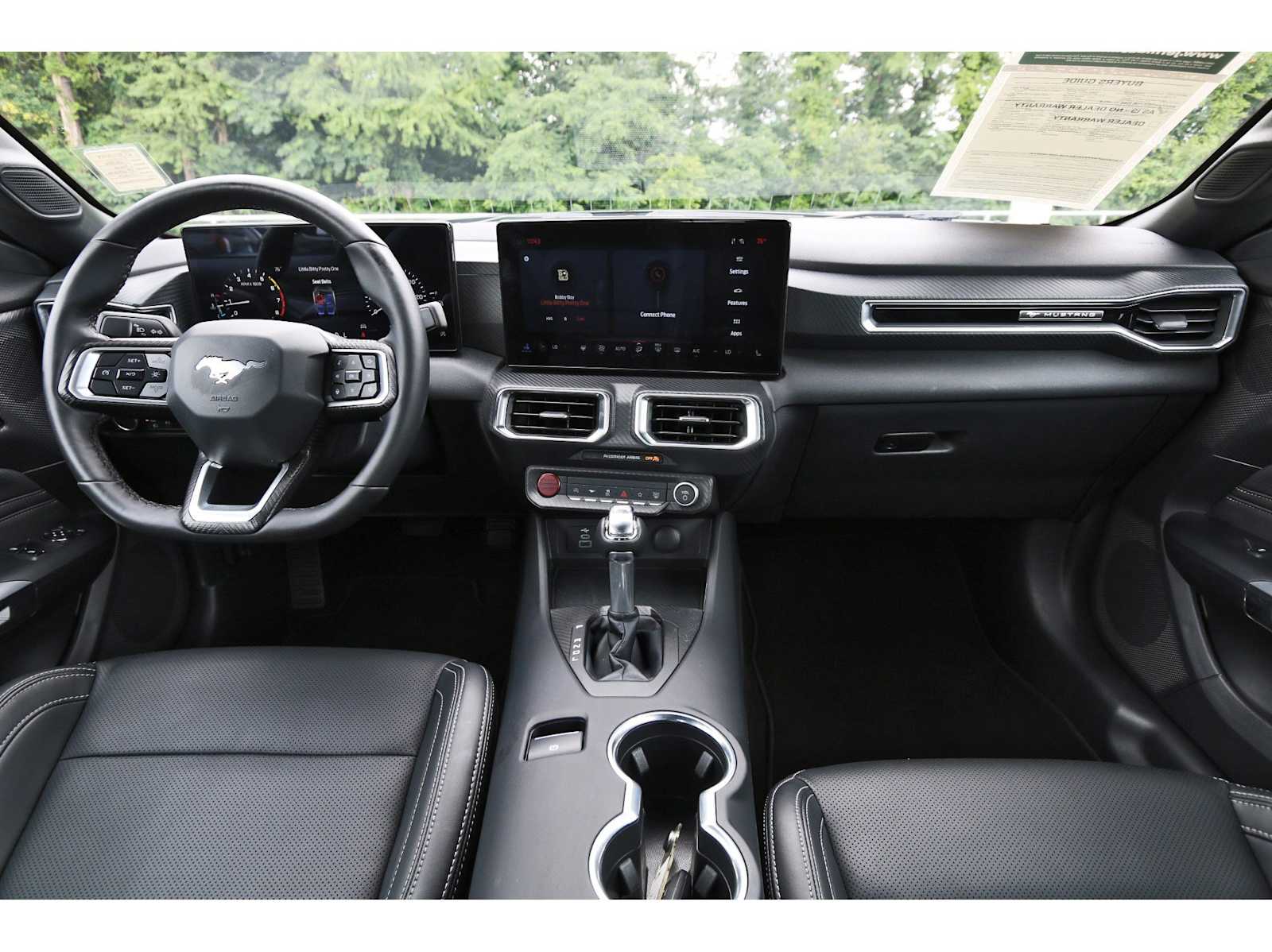 car-gallery-7