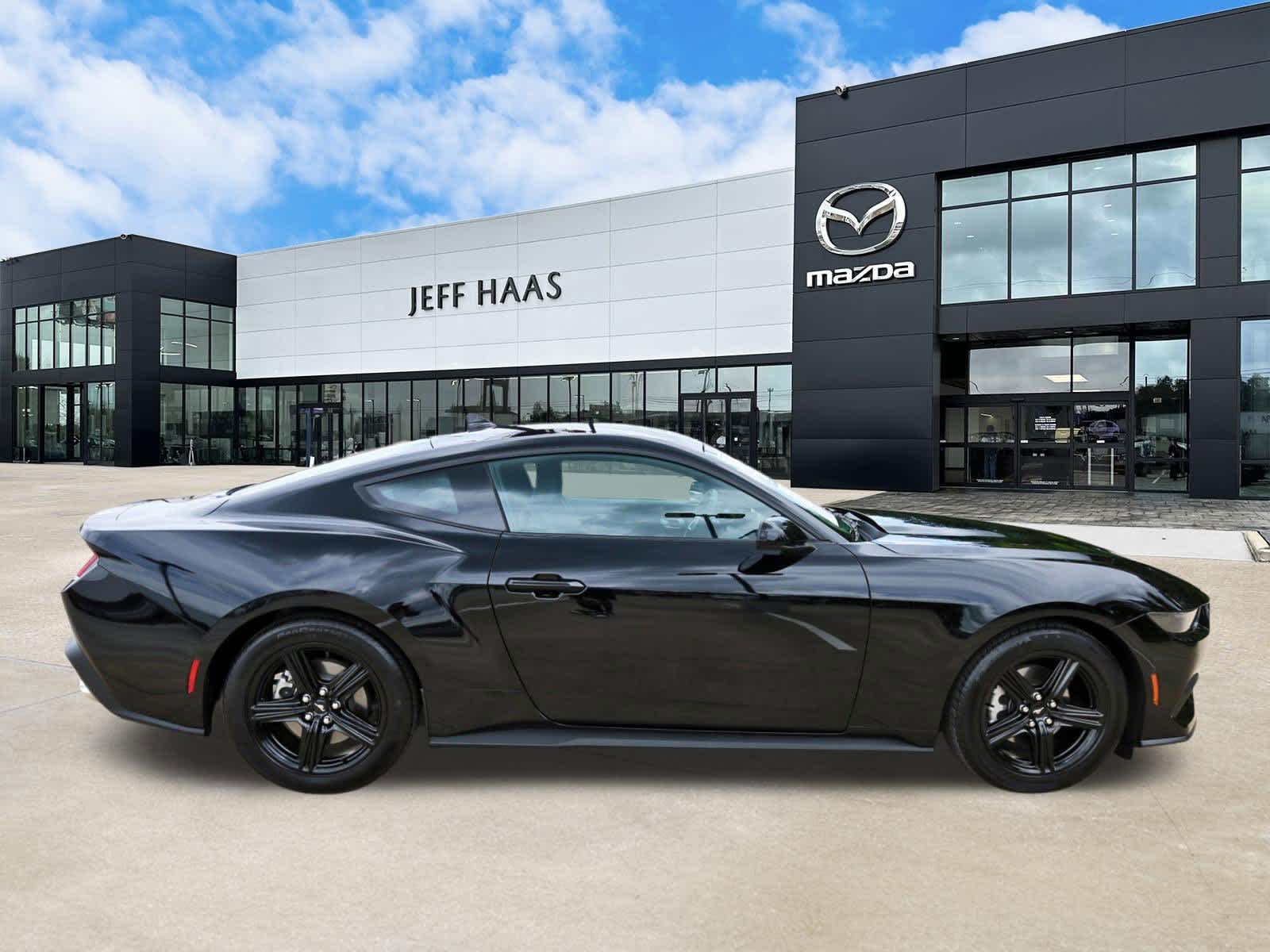 car-gallery-5