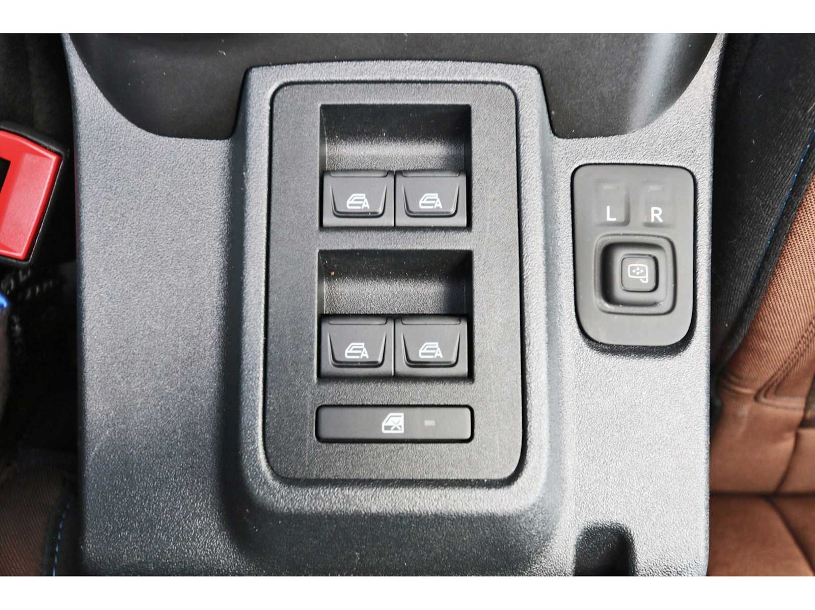 car-gallery-19