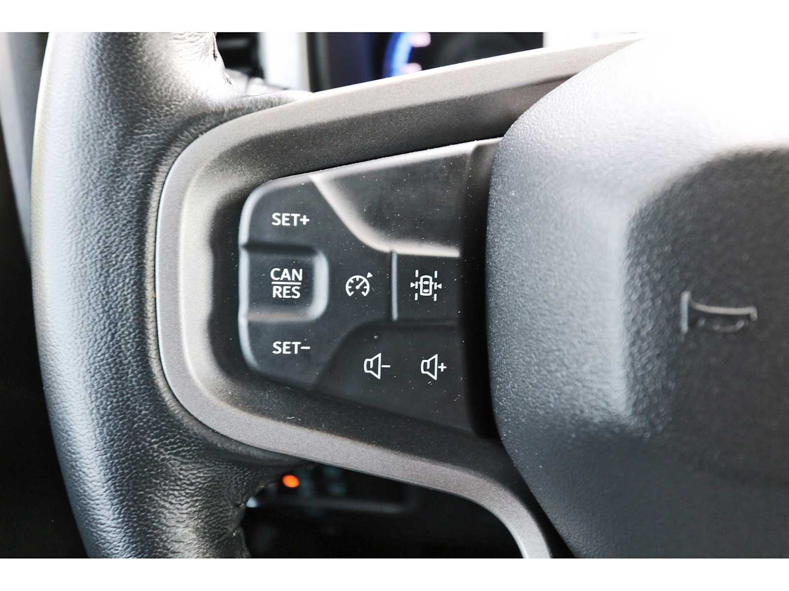 car-gallery-15