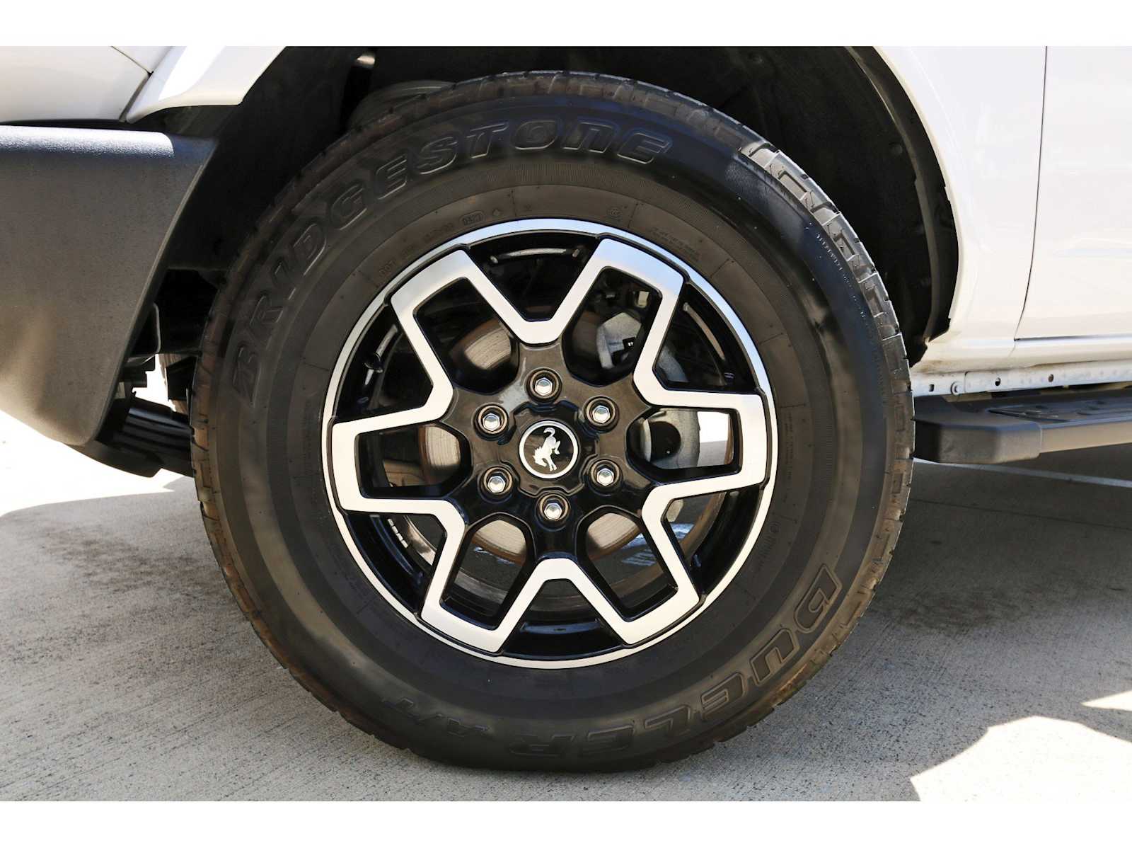 car-gallery-29