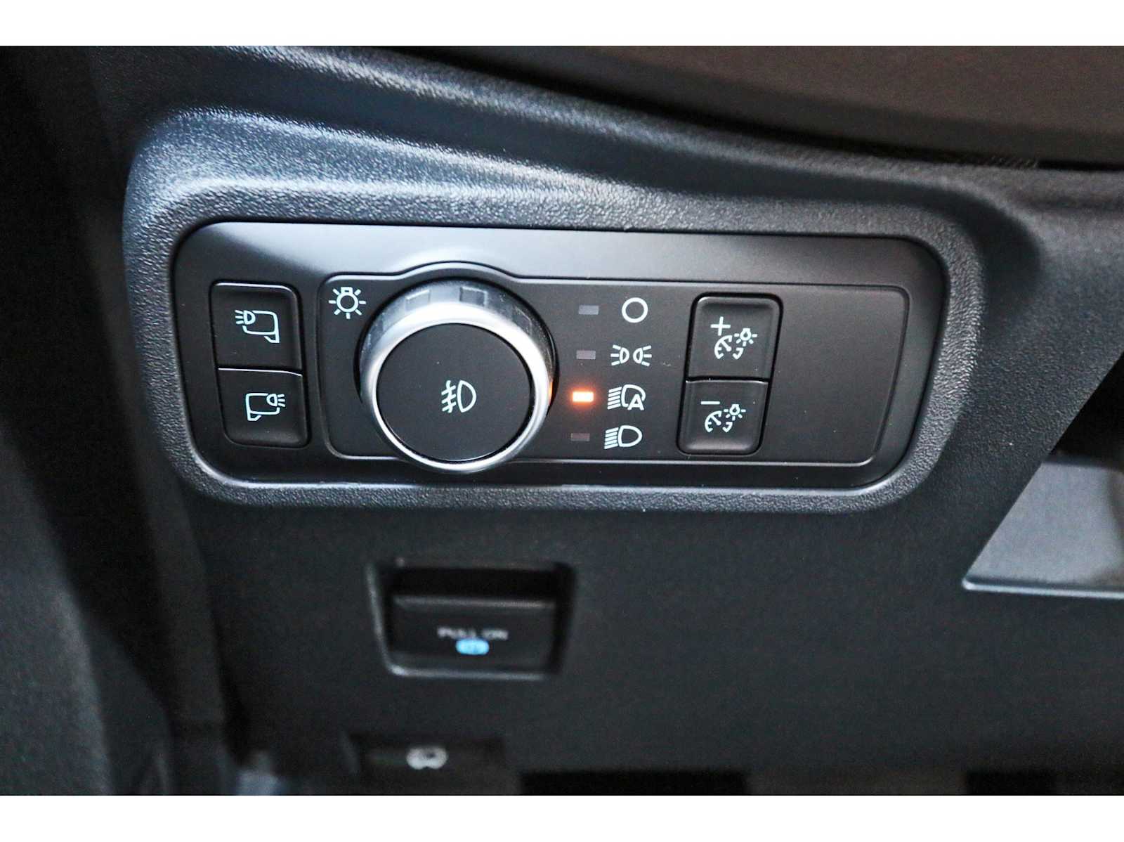 car-gallery-18