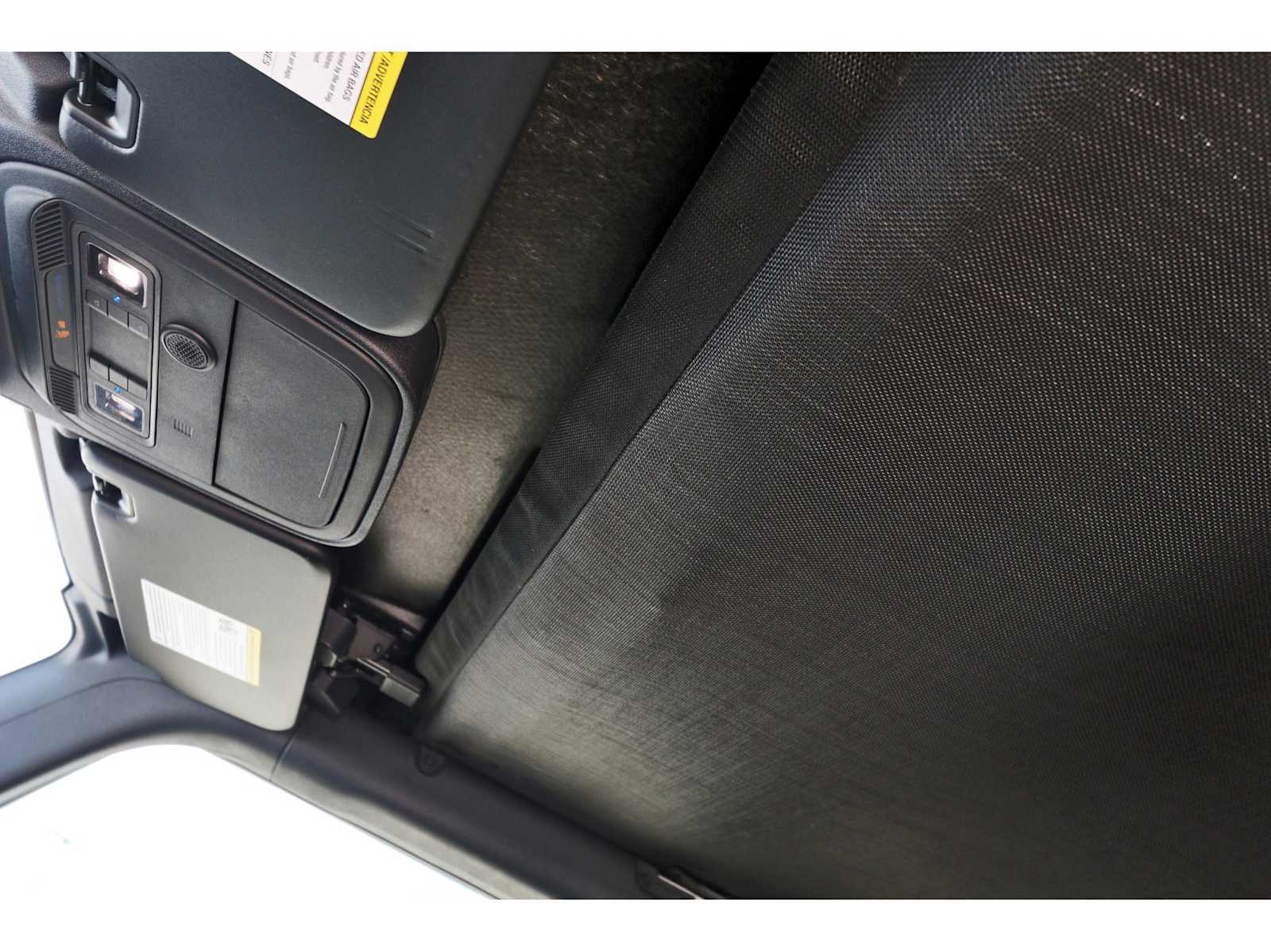 car-gallery-27