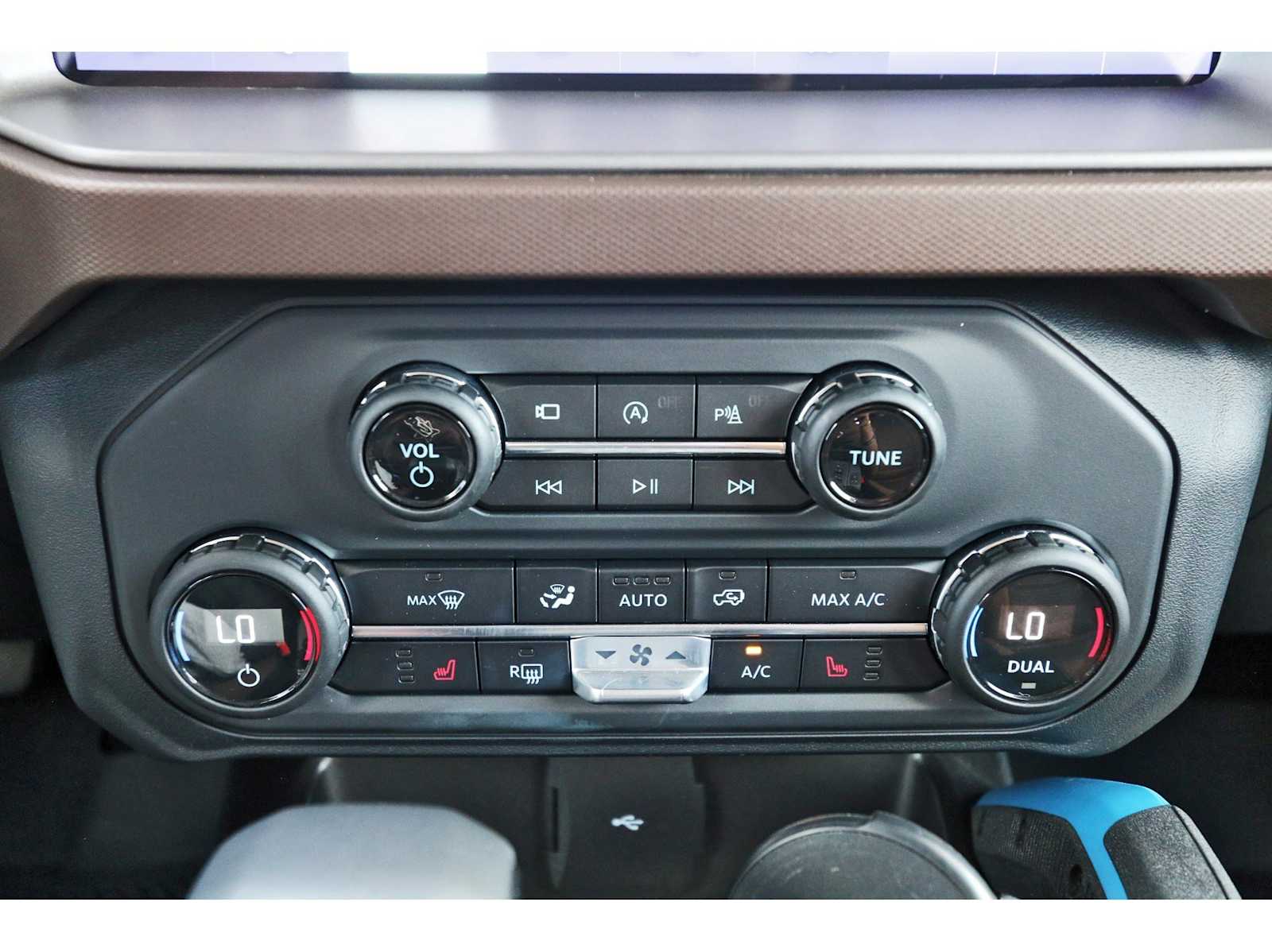 car-gallery-23