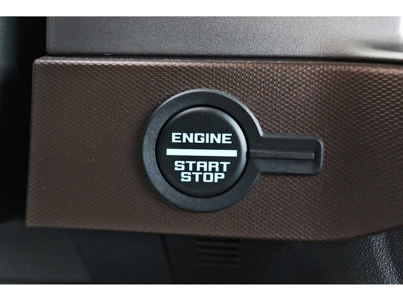 car-gallery-25