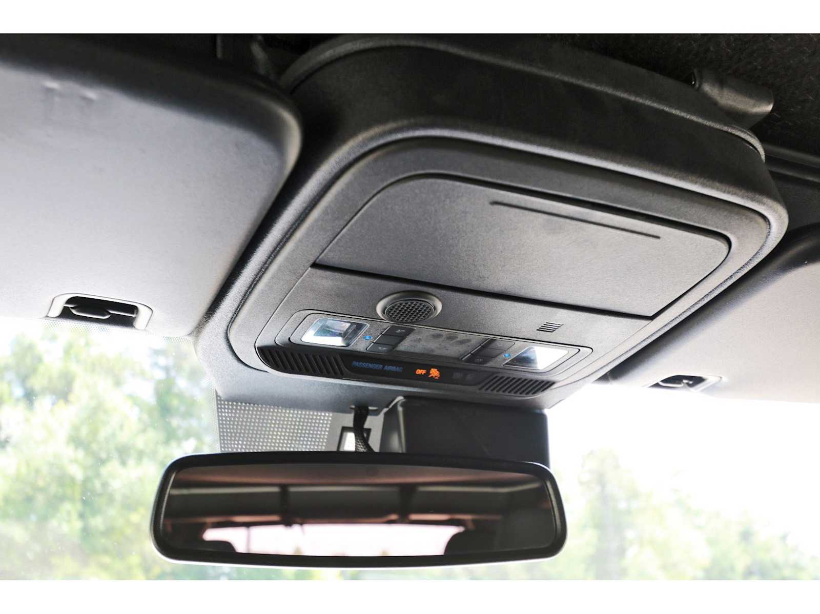 car-gallery-20