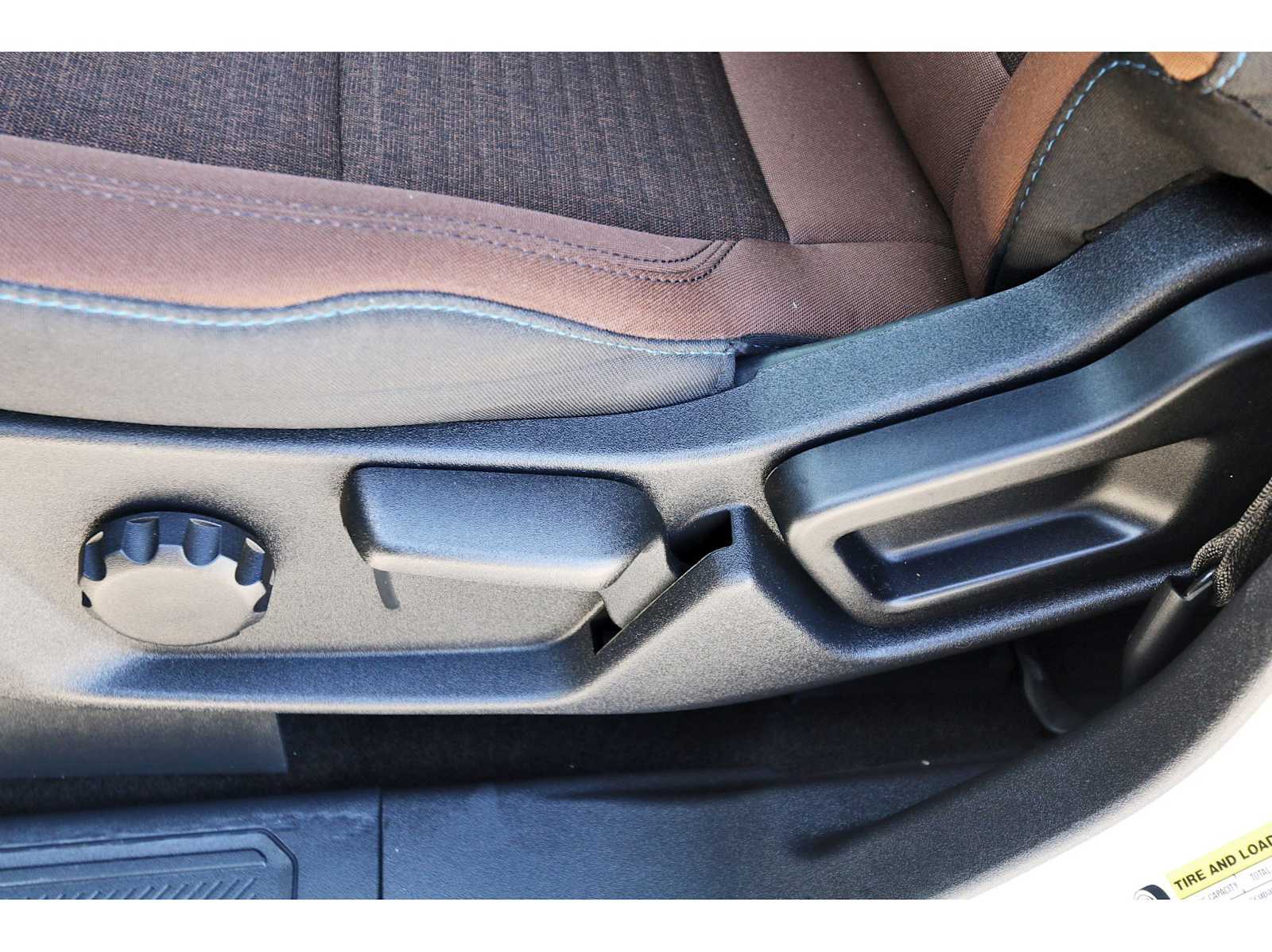 car-gallery-26