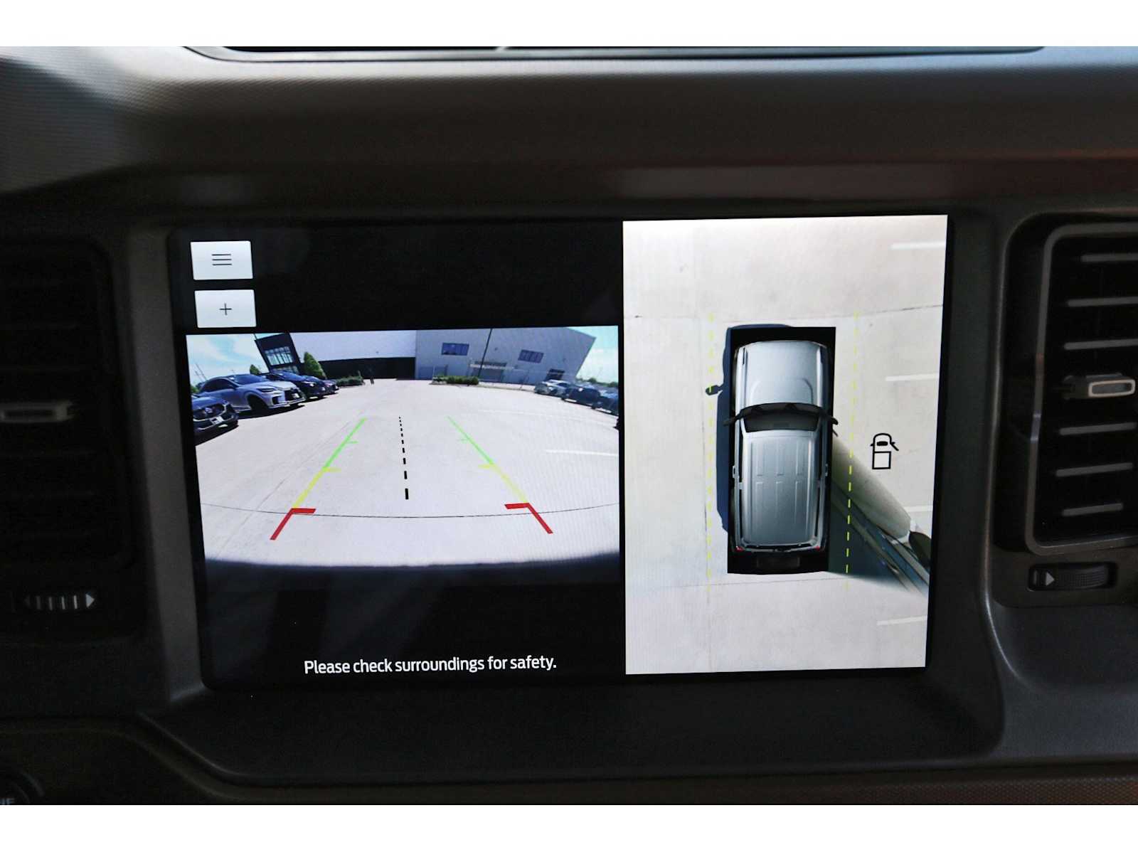 car-gallery-20