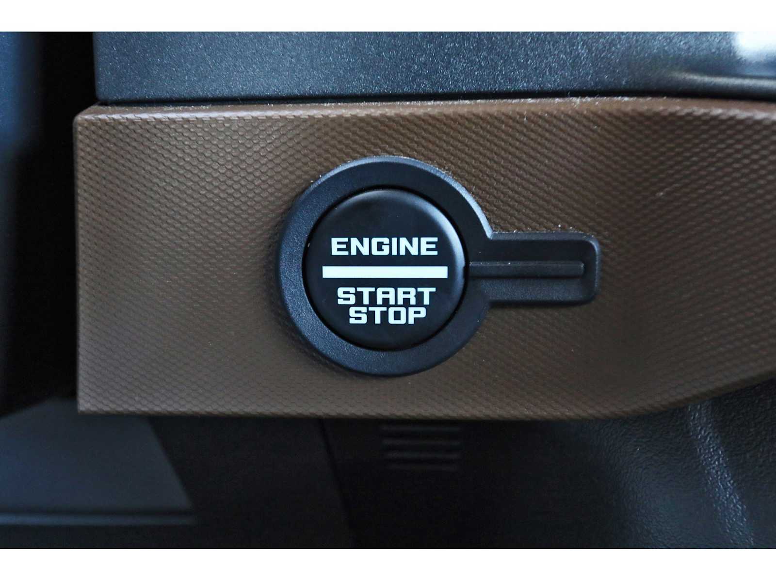 car-gallery-23