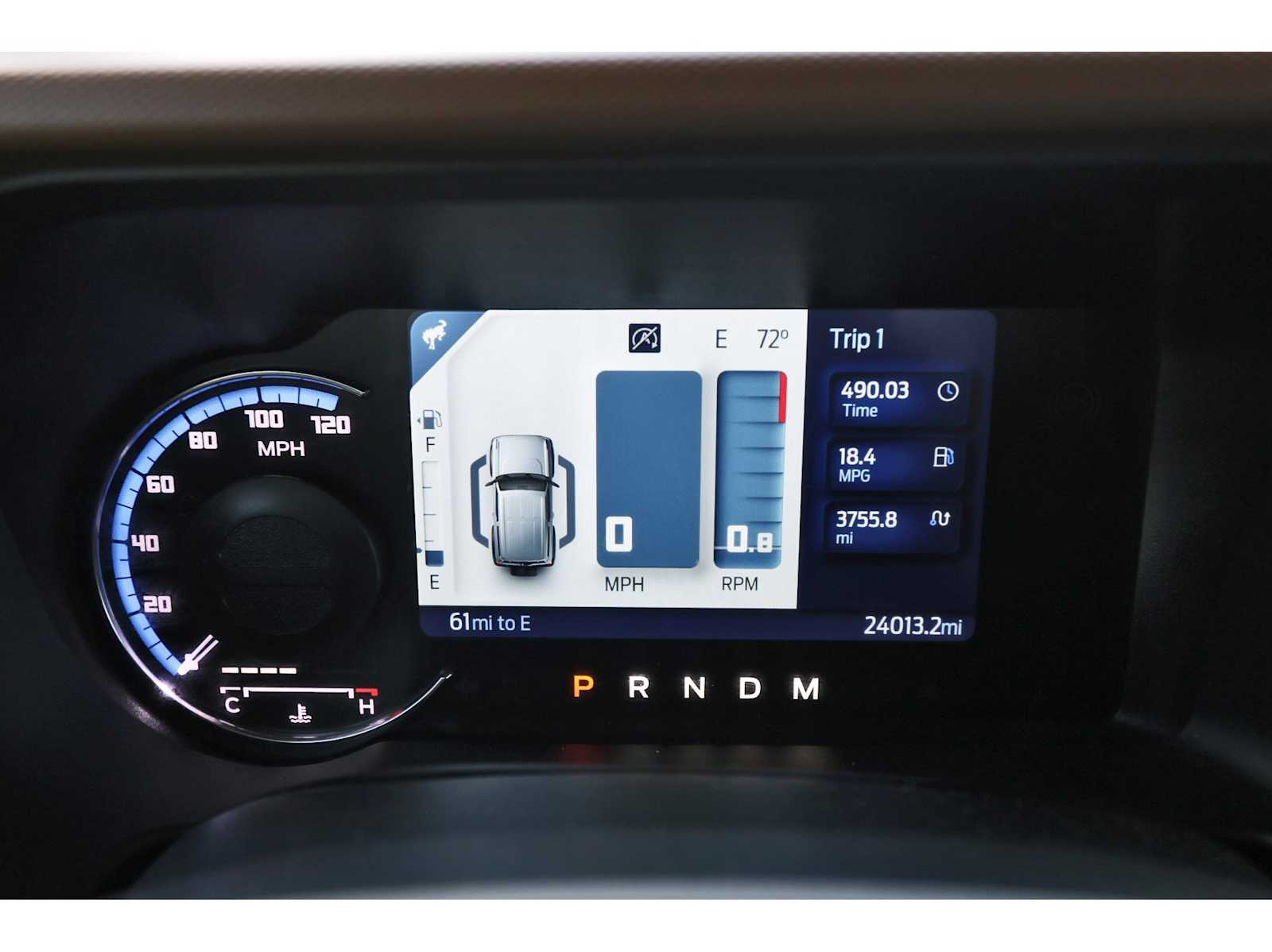 car-gallery-14