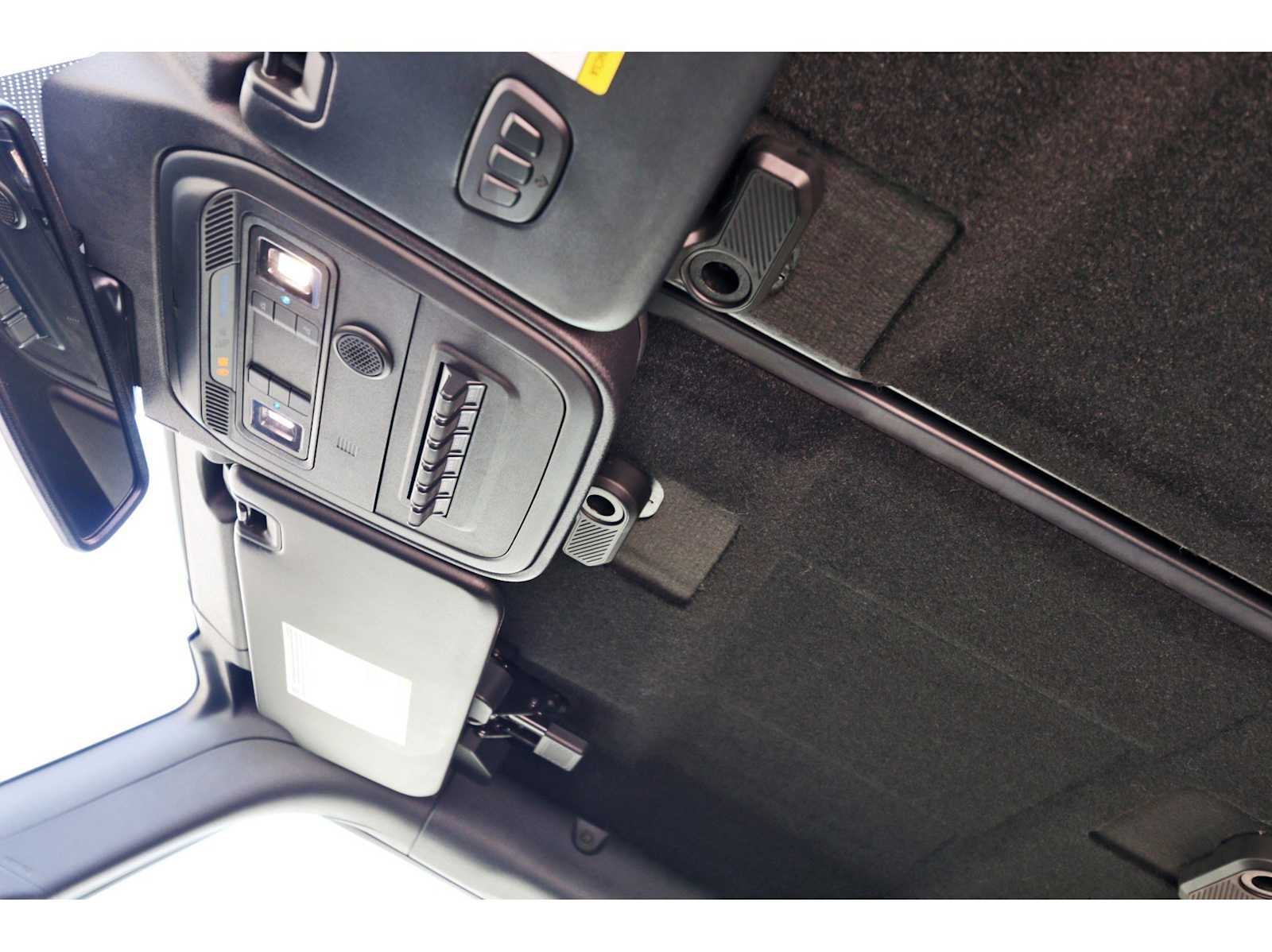 car-gallery-25