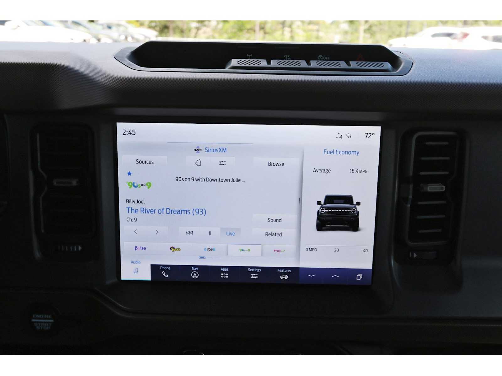 car-gallery-19