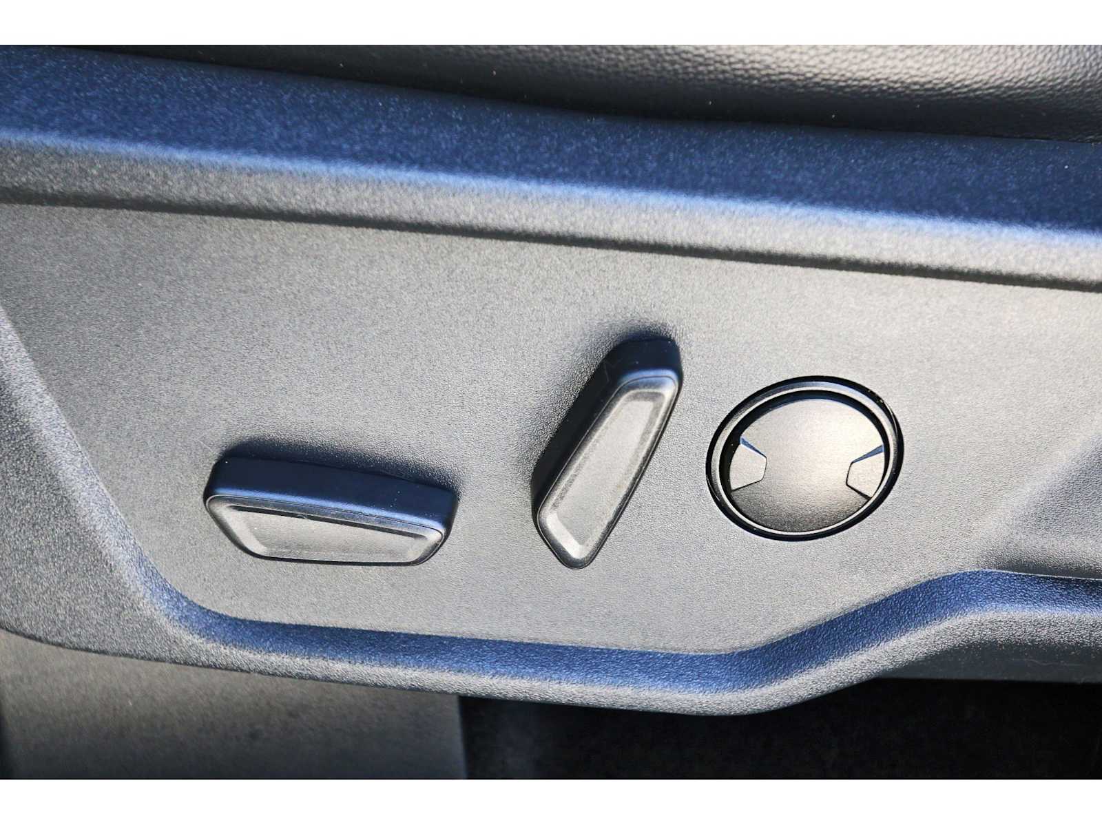 car-gallery-24