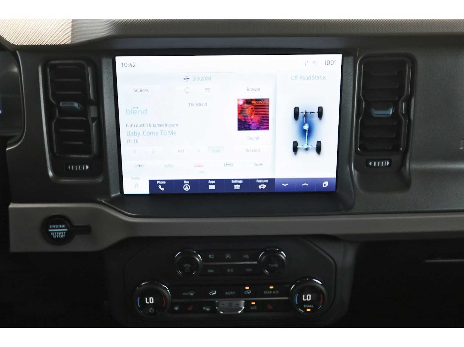 car-gallery-21