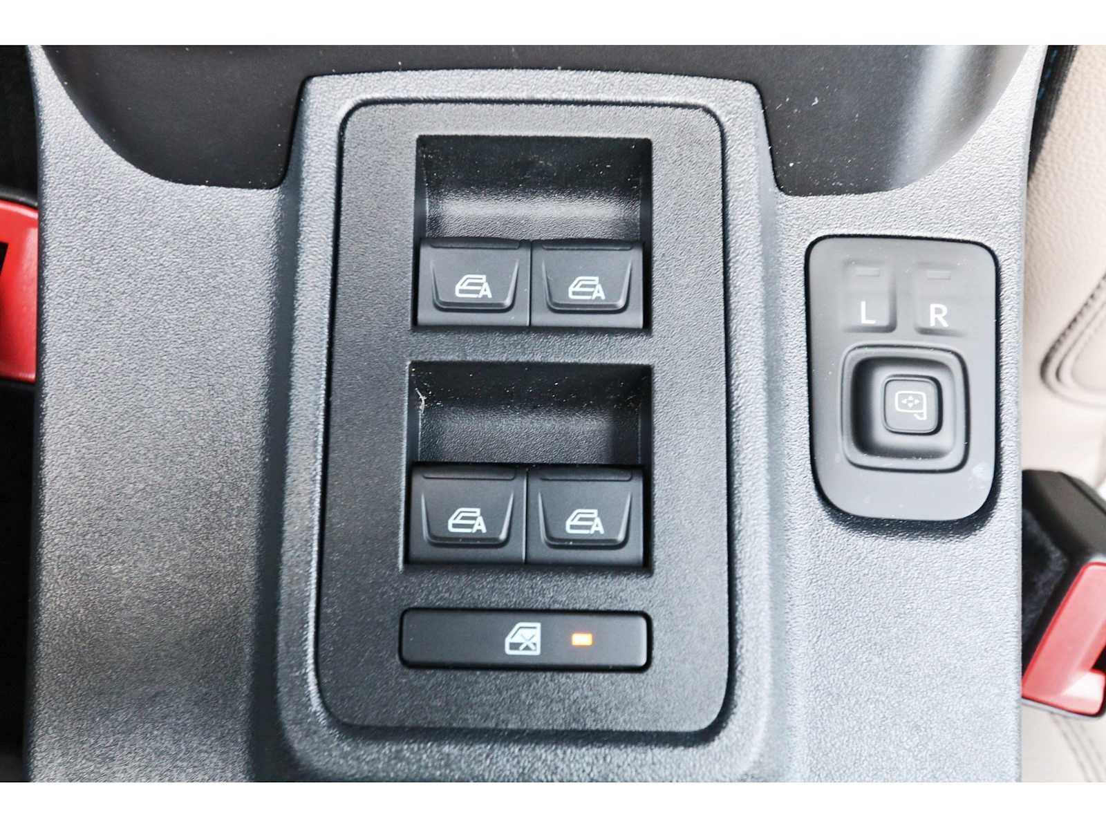 car-gallery-19