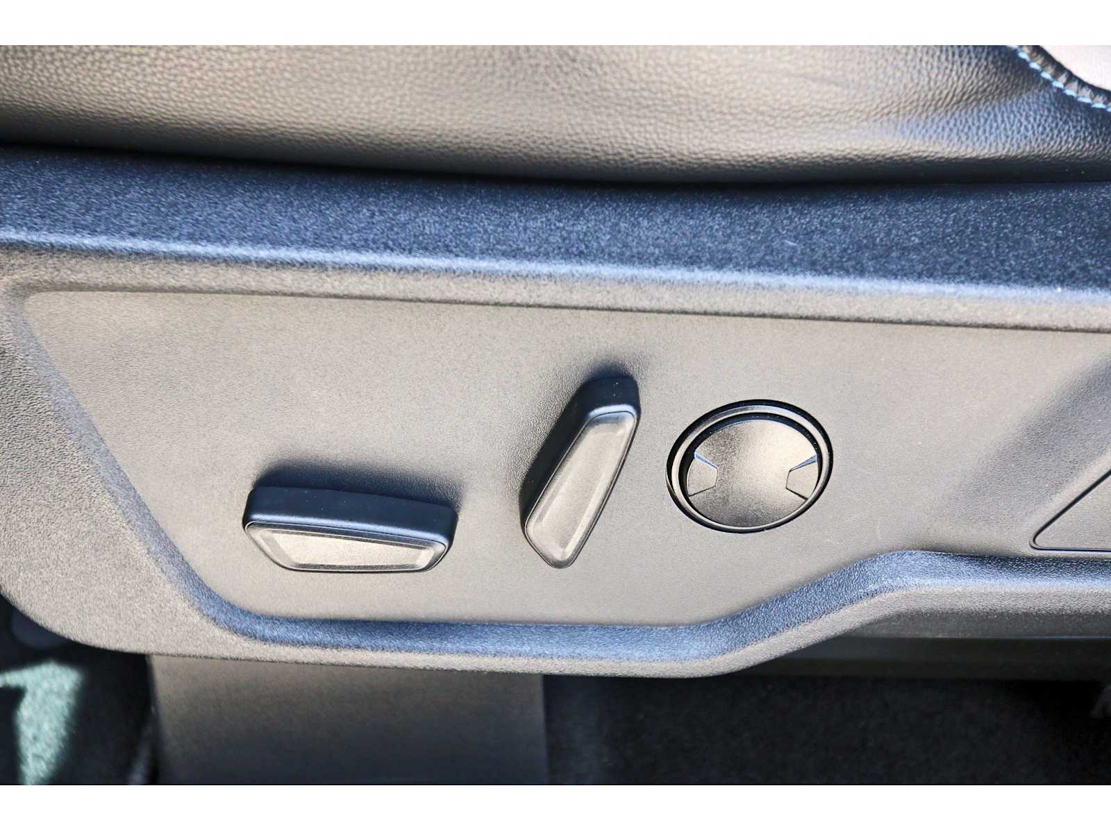 car-gallery-27