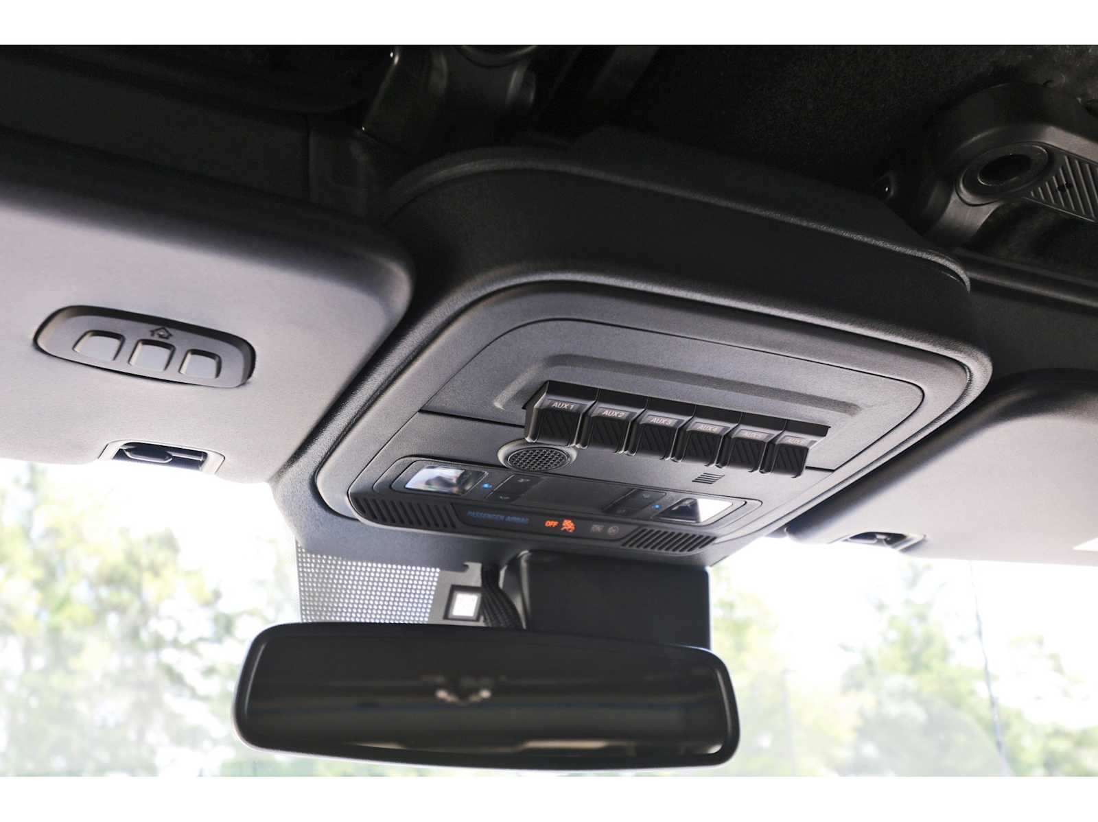 car-gallery-20