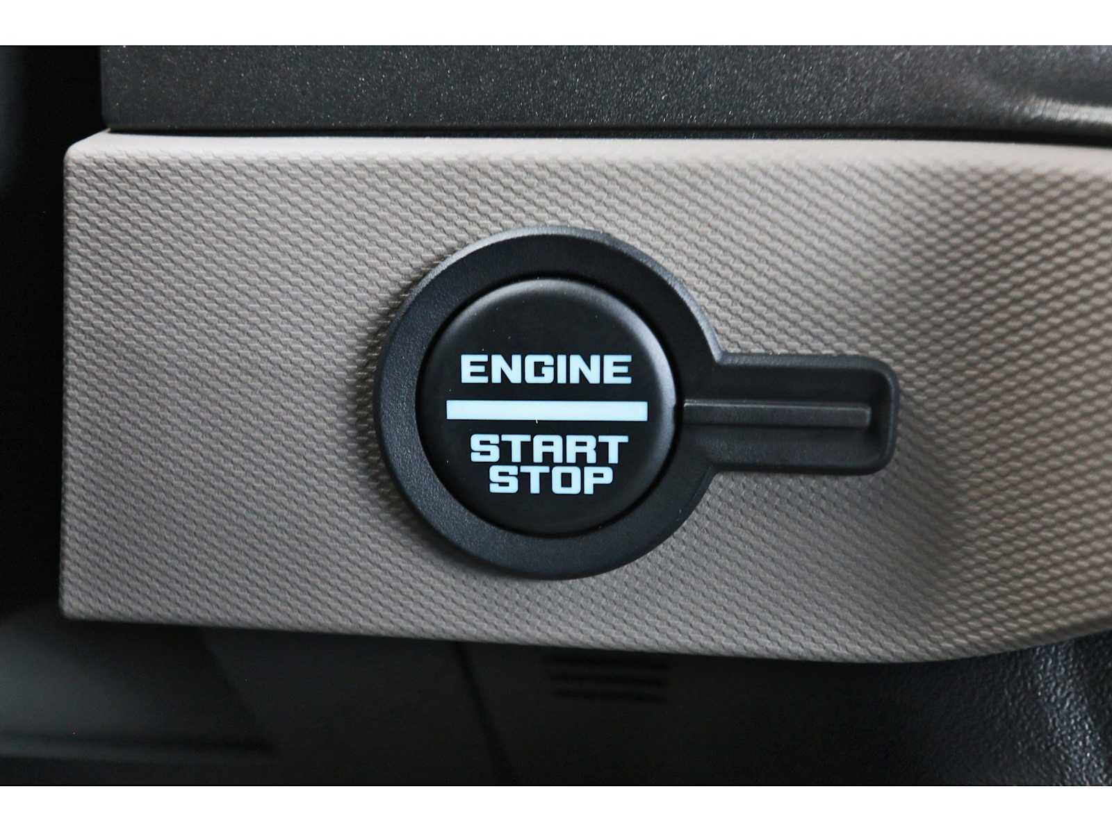 car-gallery-26