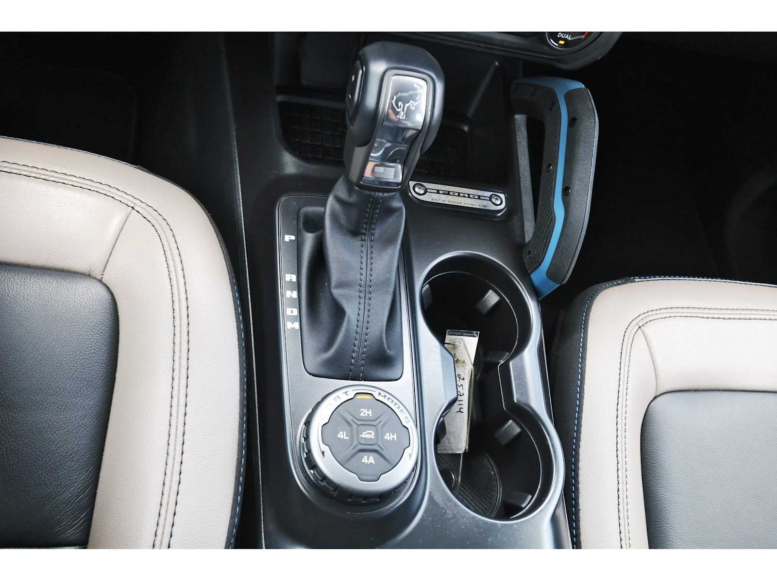 car-gallery-25