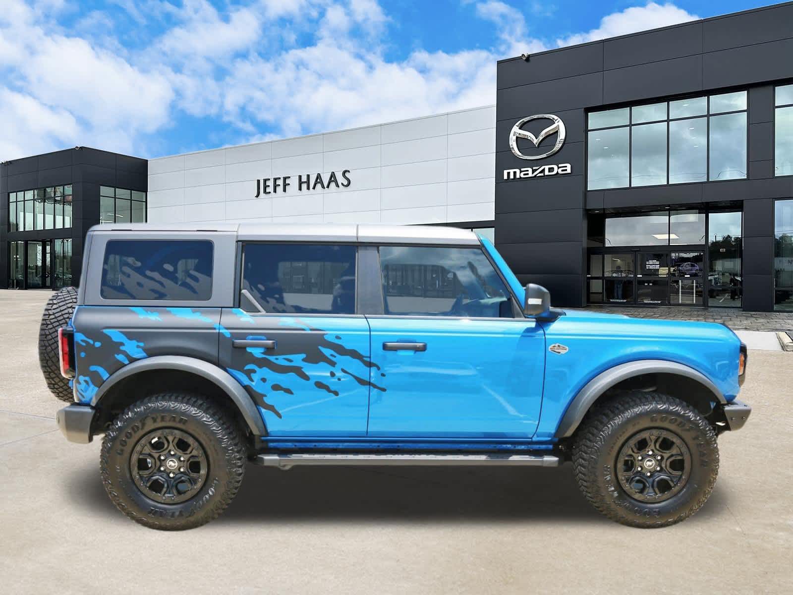 car-gallery-5