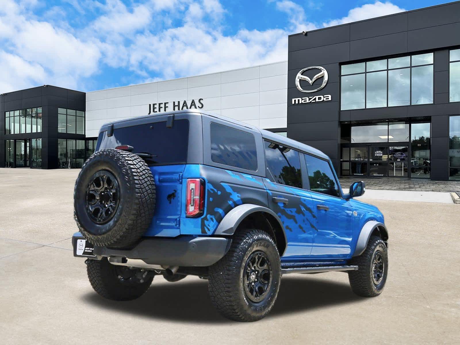 car-gallery-3