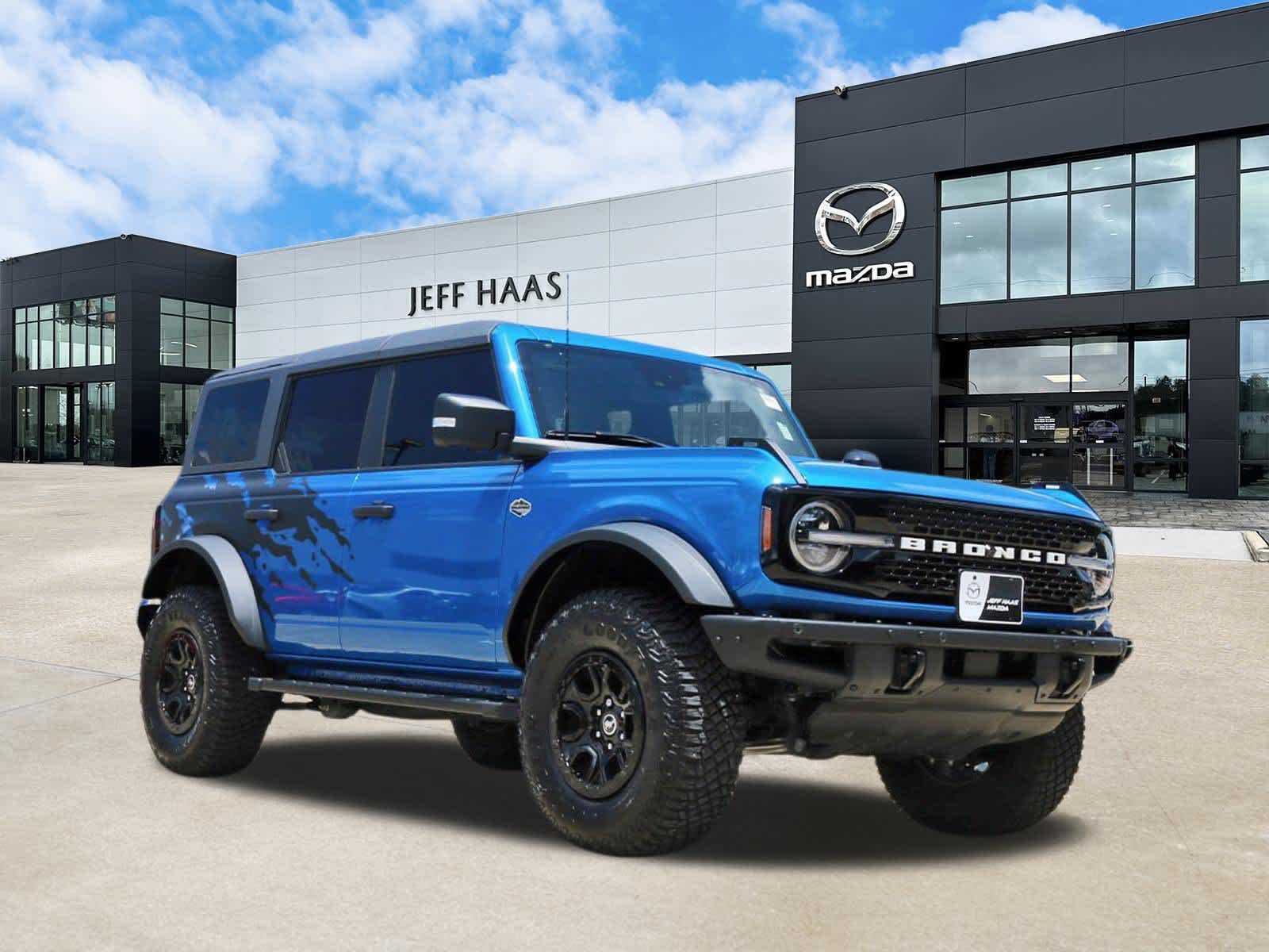 car-gallery-4