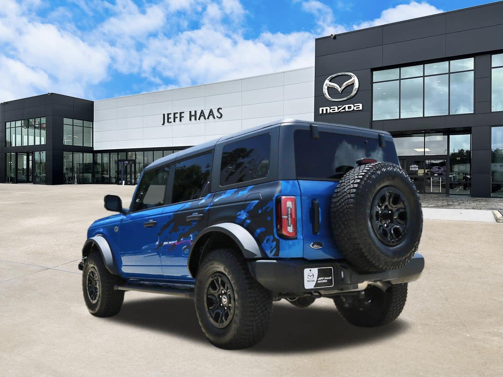 car-gallery-2
