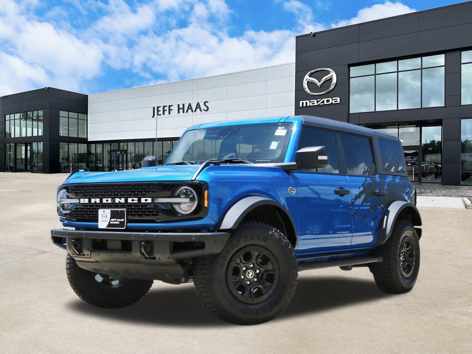 car-gallery-1