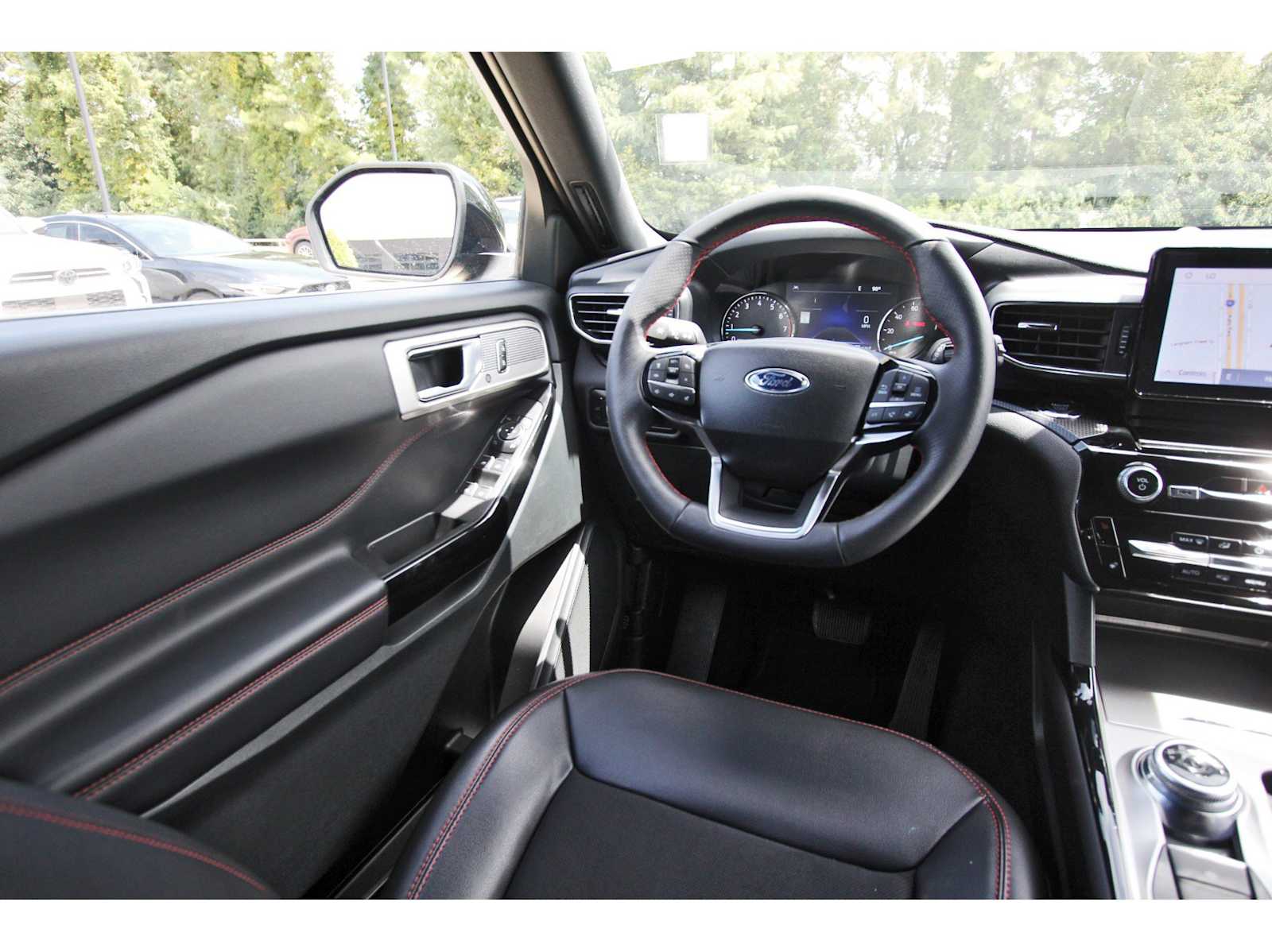 car-gallery-6