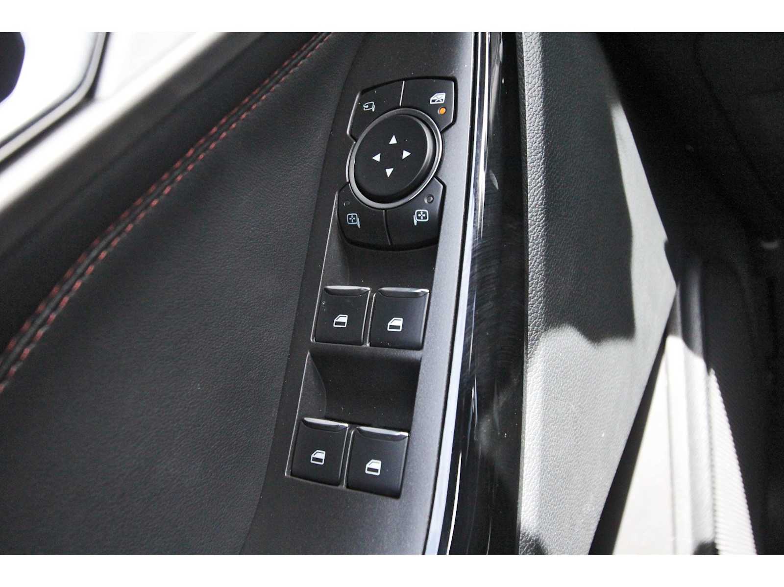 car-gallery-21