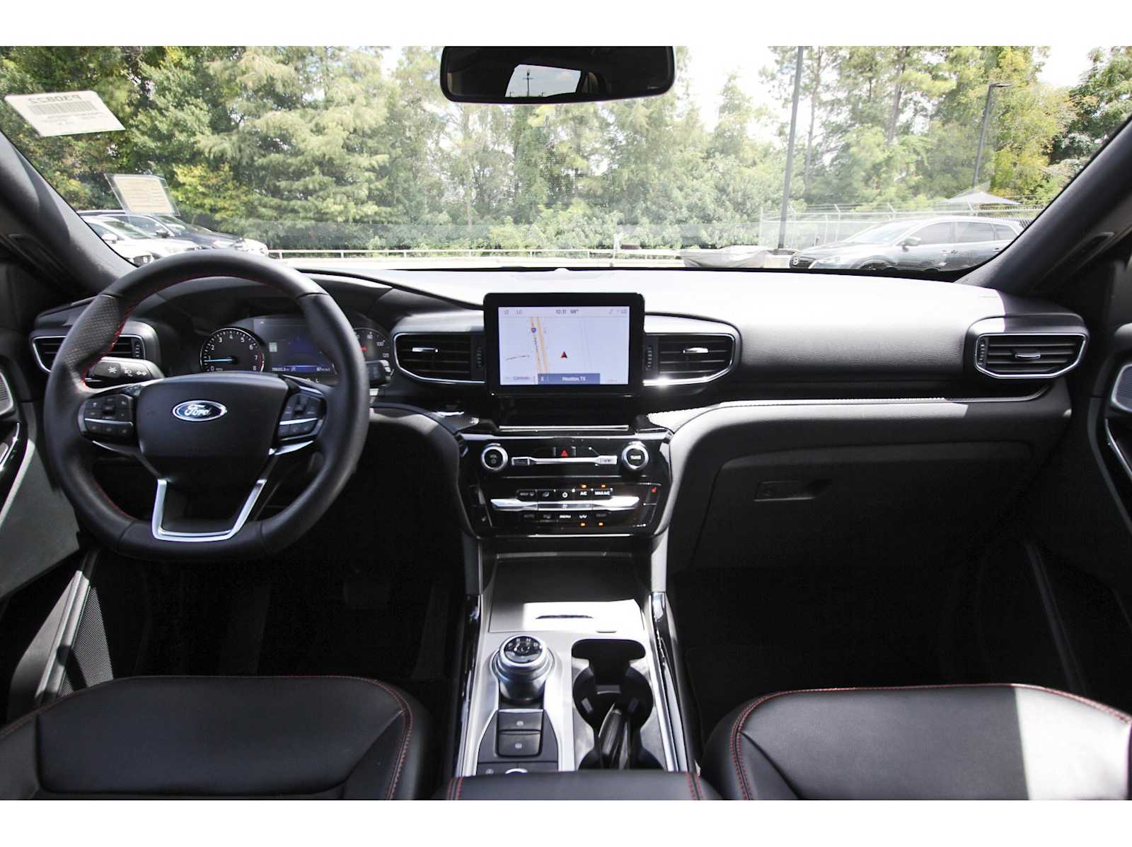 car-gallery-7