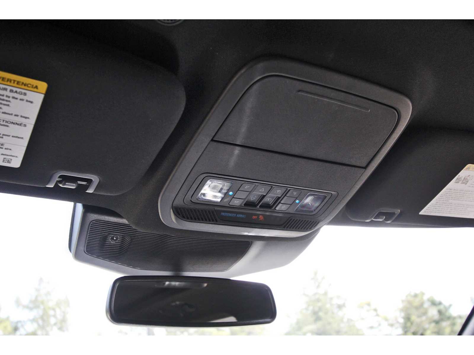car-gallery-22