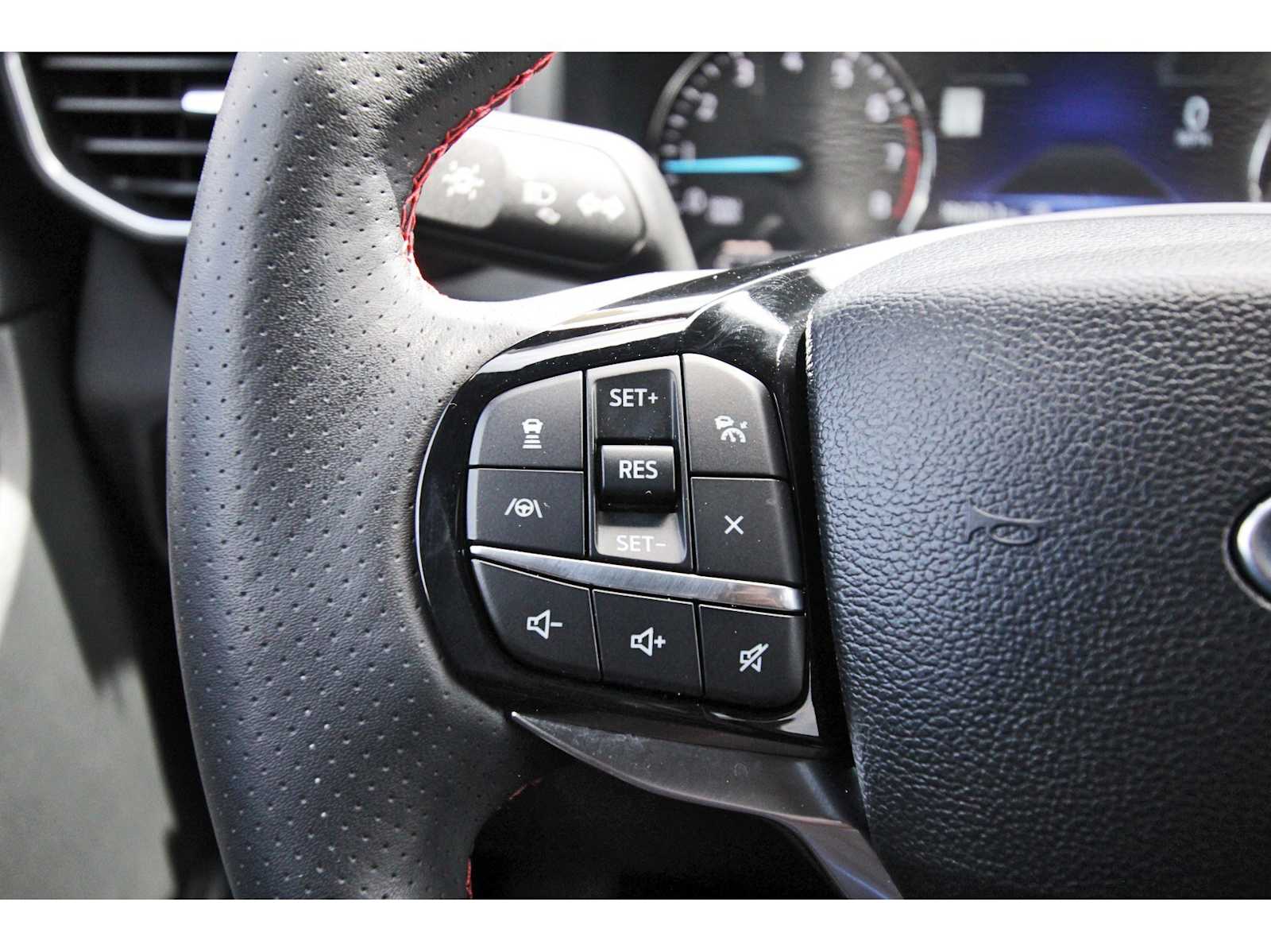 car-gallery-16